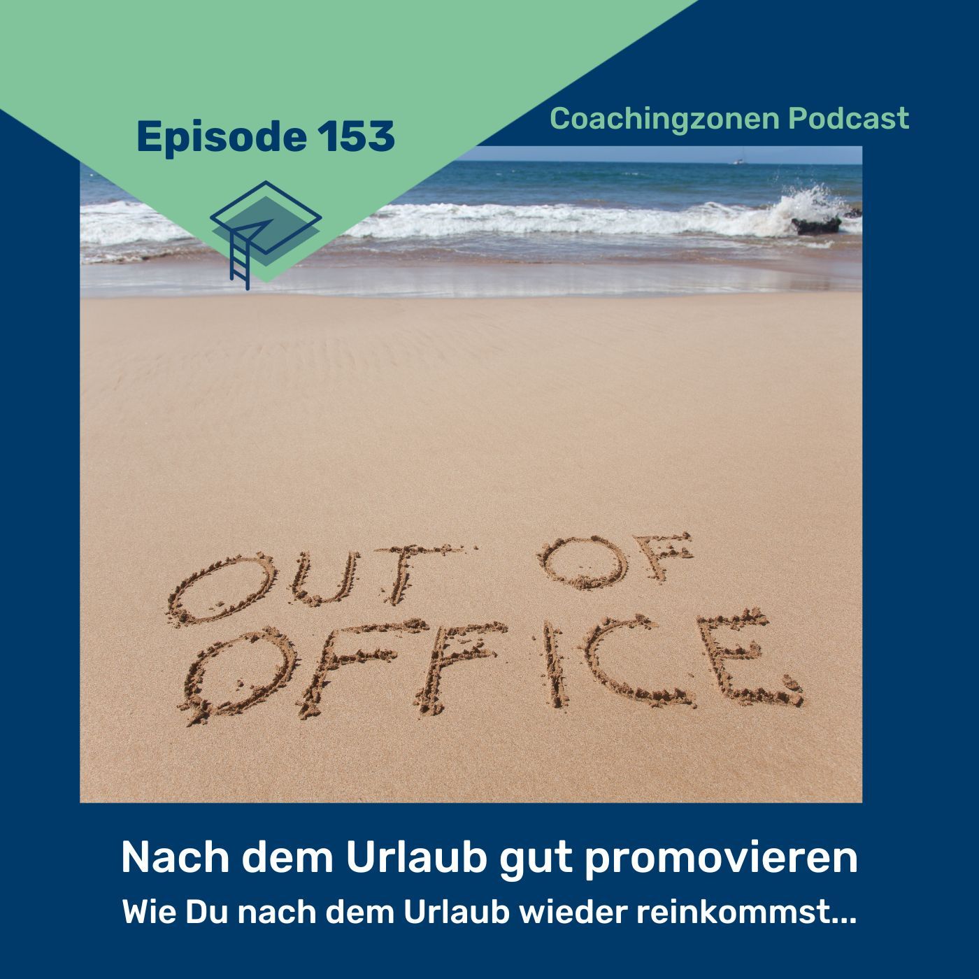 153_Tipps: Vor dem Urlaub den Einstieg planen