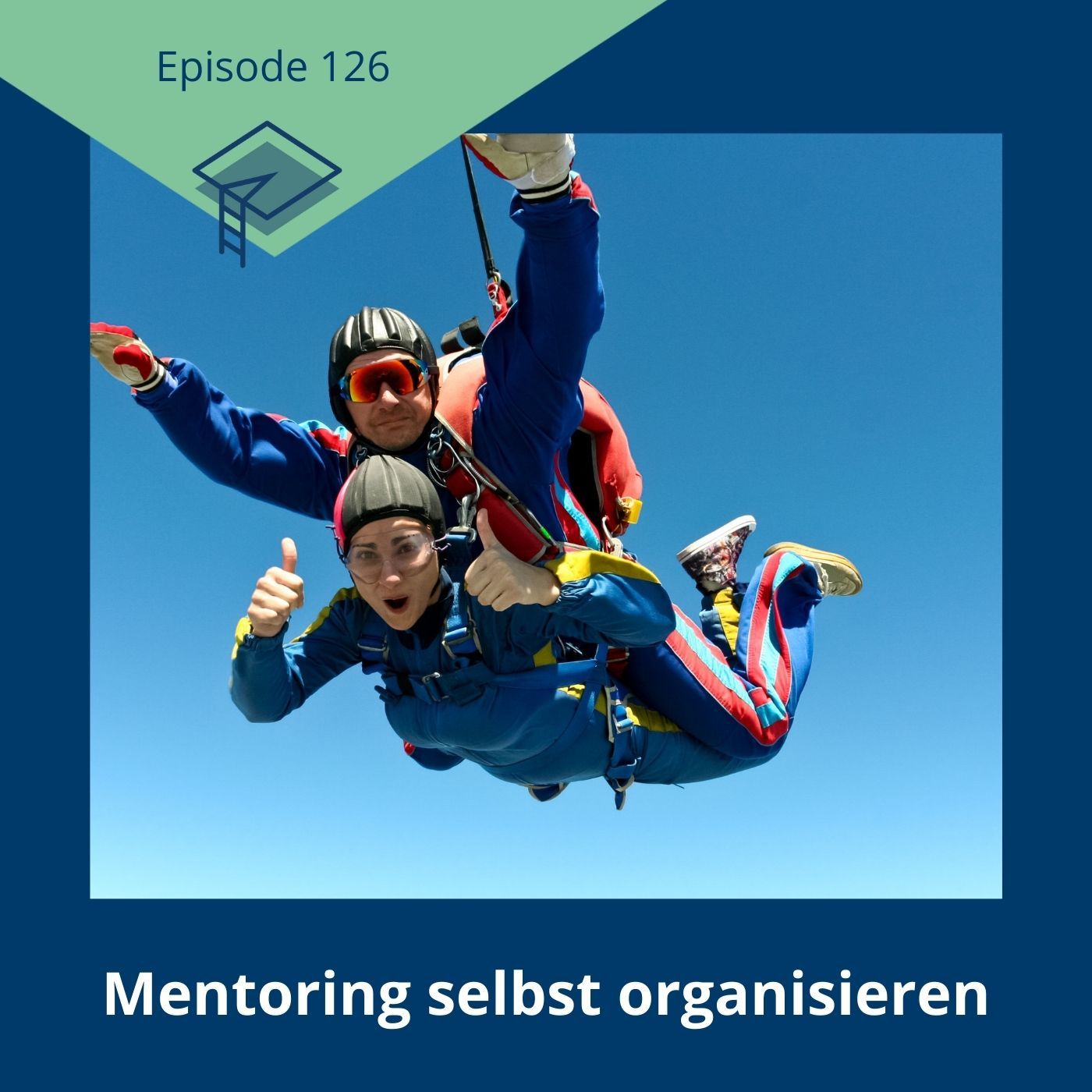 126_Mentoring für die Promotion