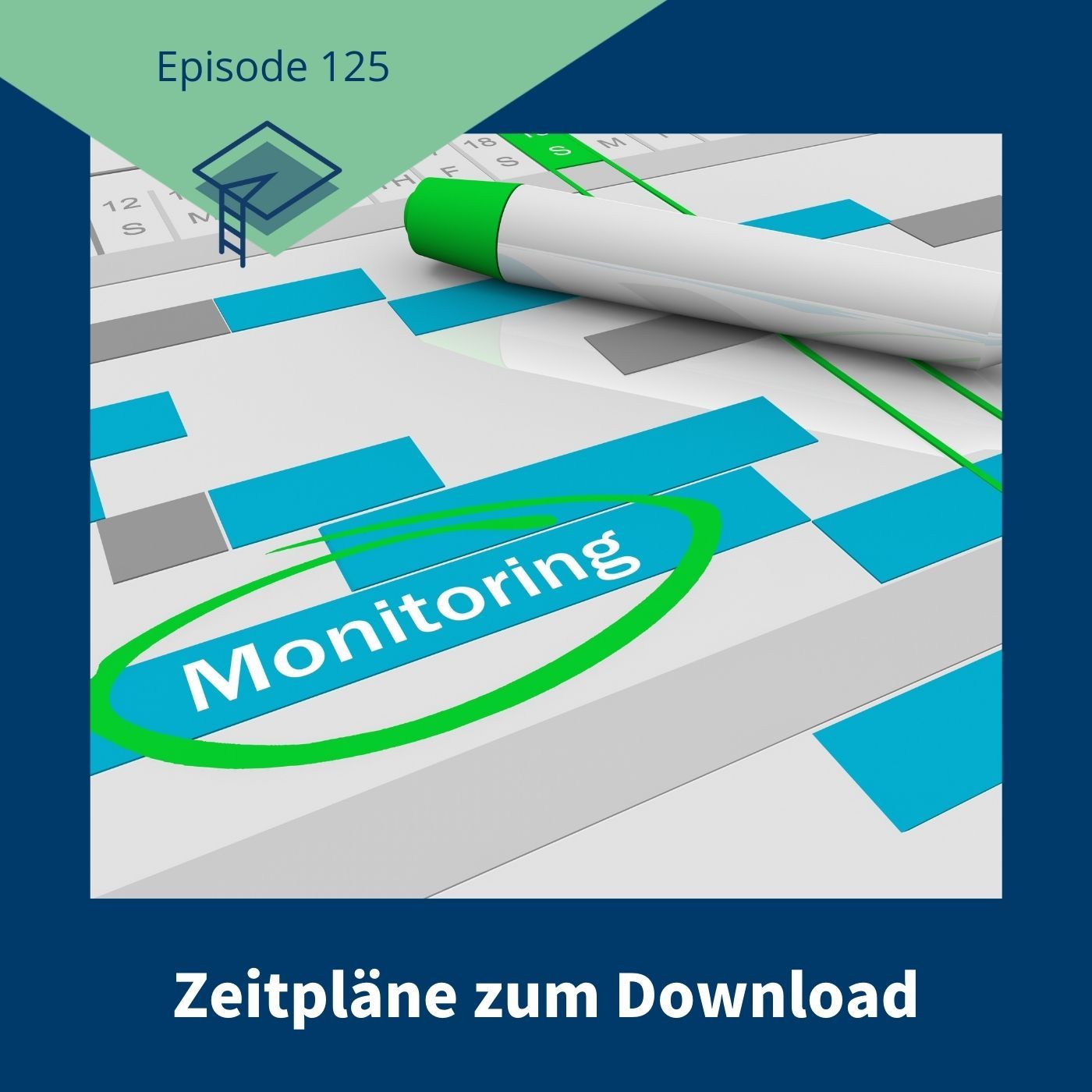 125_Zeitpläne für Promovierende