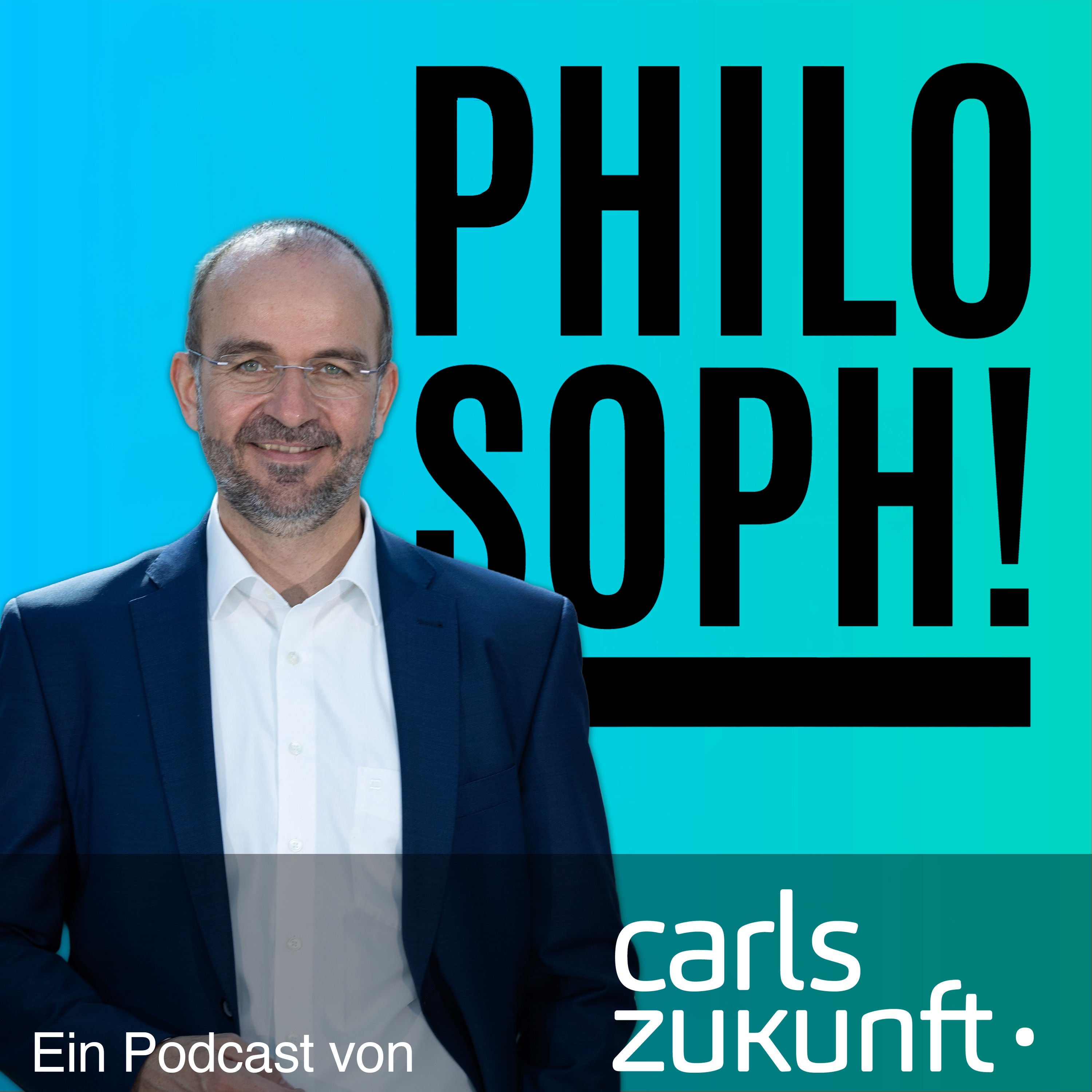 #52 Steffen Guttenbacher – Innovation entsteht, #Wir verbindet