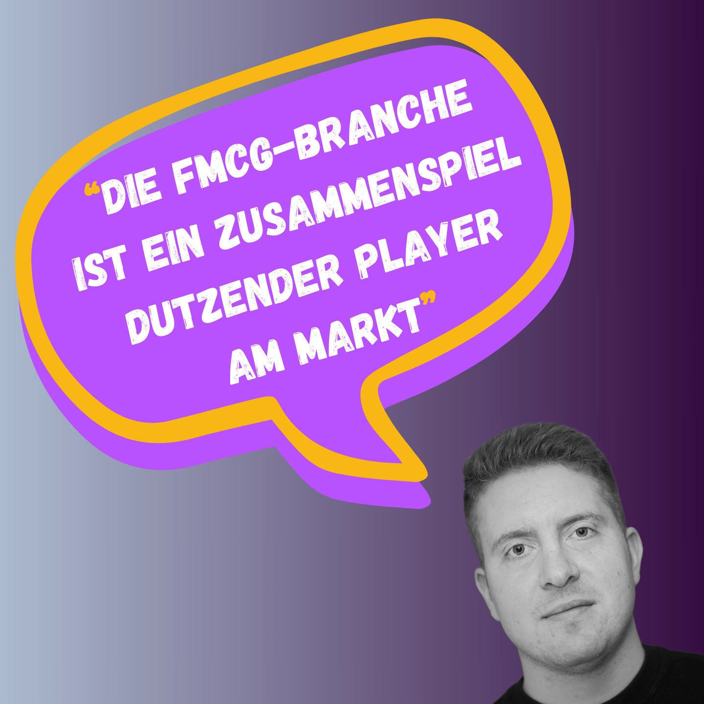 01: Über DACHvibes