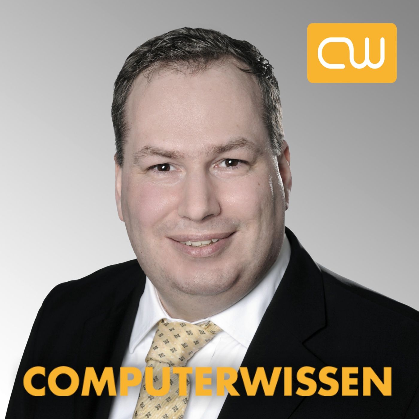 Smart Home - lohnt sich das?