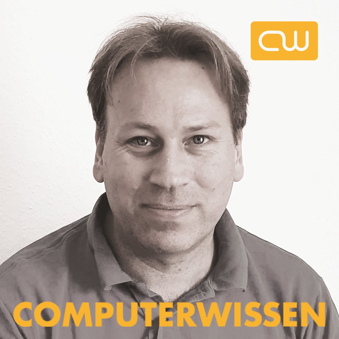 Fotobücher - so geht es (2)