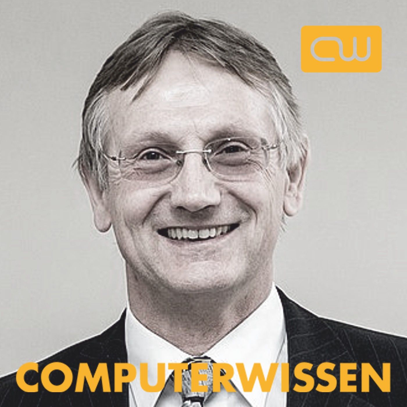 Mit dem Windows-Handbuch....