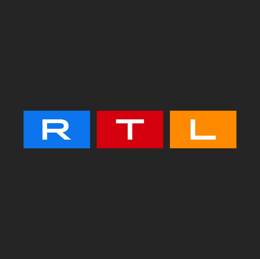 RTL HD