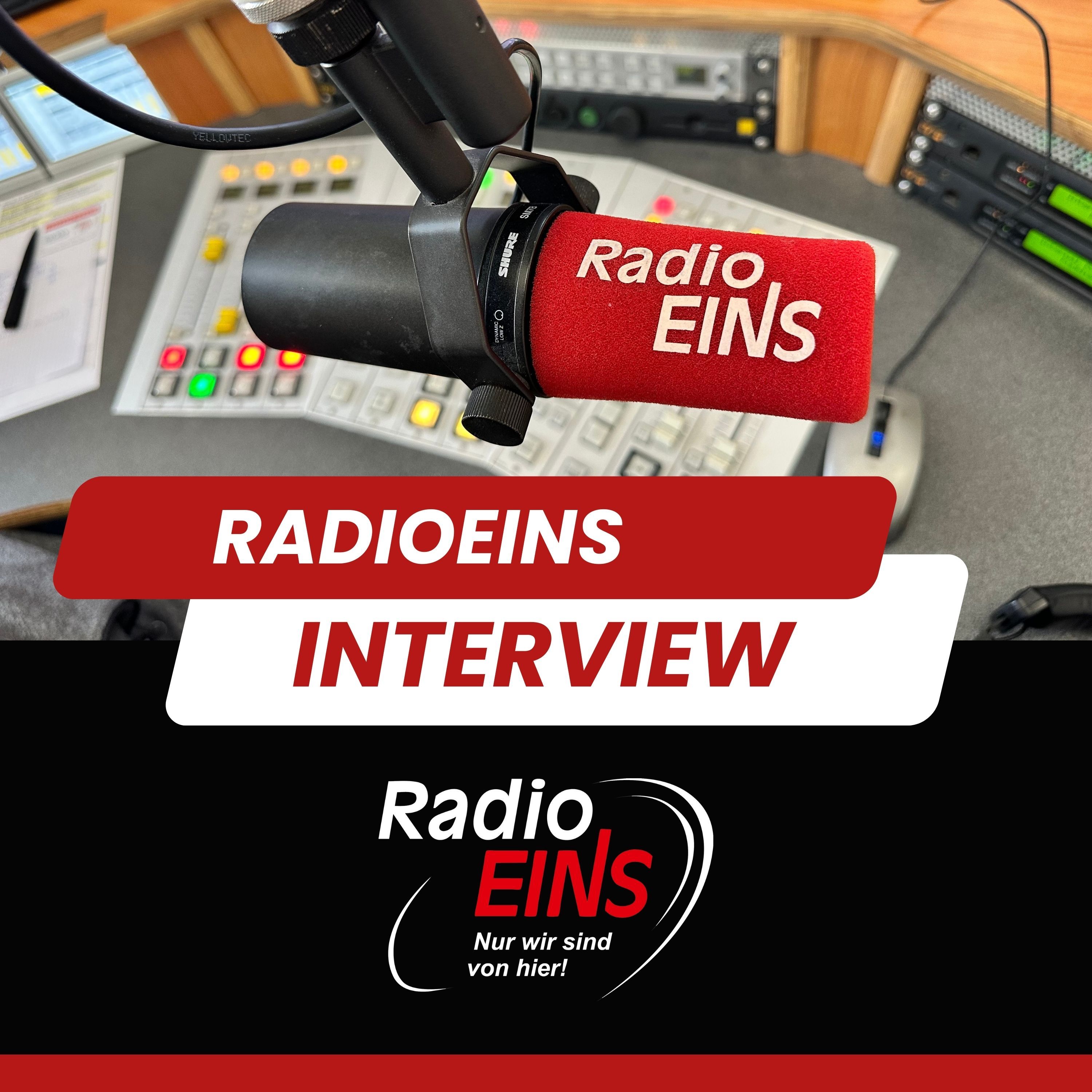 "Ein spektakuläres Leben" - Interview mit Autor Rainer Engel