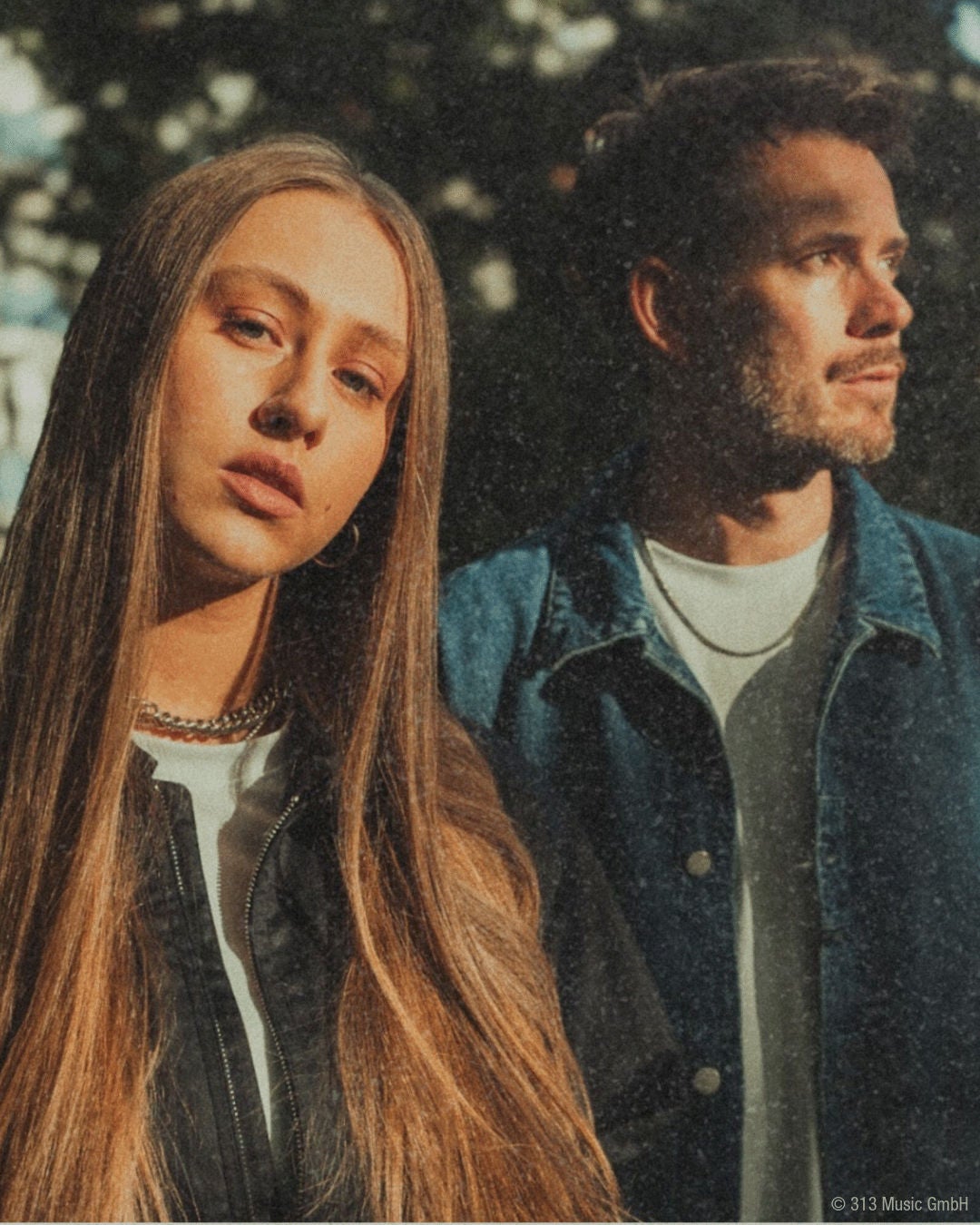 #79 EMY und Johannes Strate von Revolverheld über ihre erste gemeinsame Single „Leerer Stuhl“