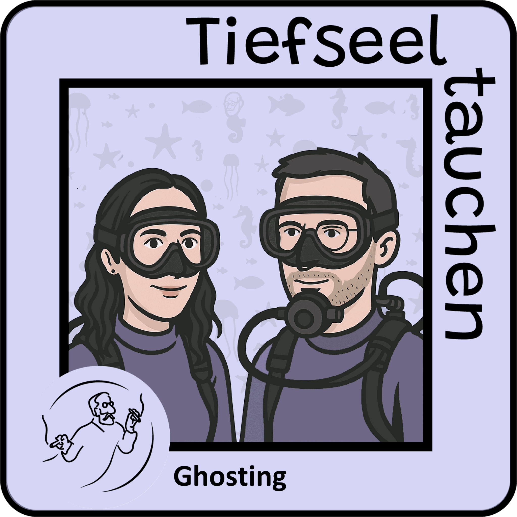 Ghosting & Kontaktabbruch. Wenn das Gegenüber nicht mehr antwortet