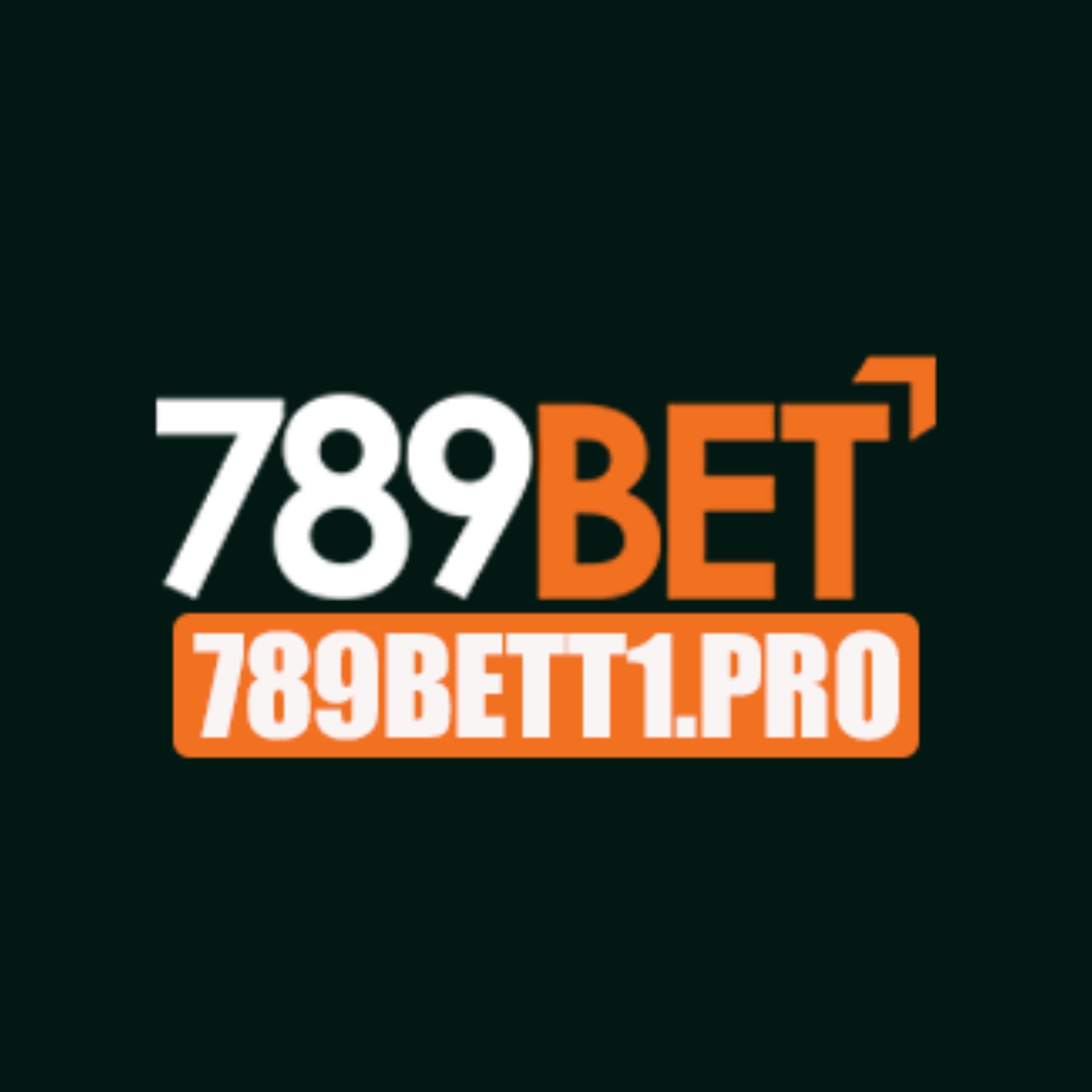789bett1pro Dang ky nhan ngay qua tang sieu hap dan