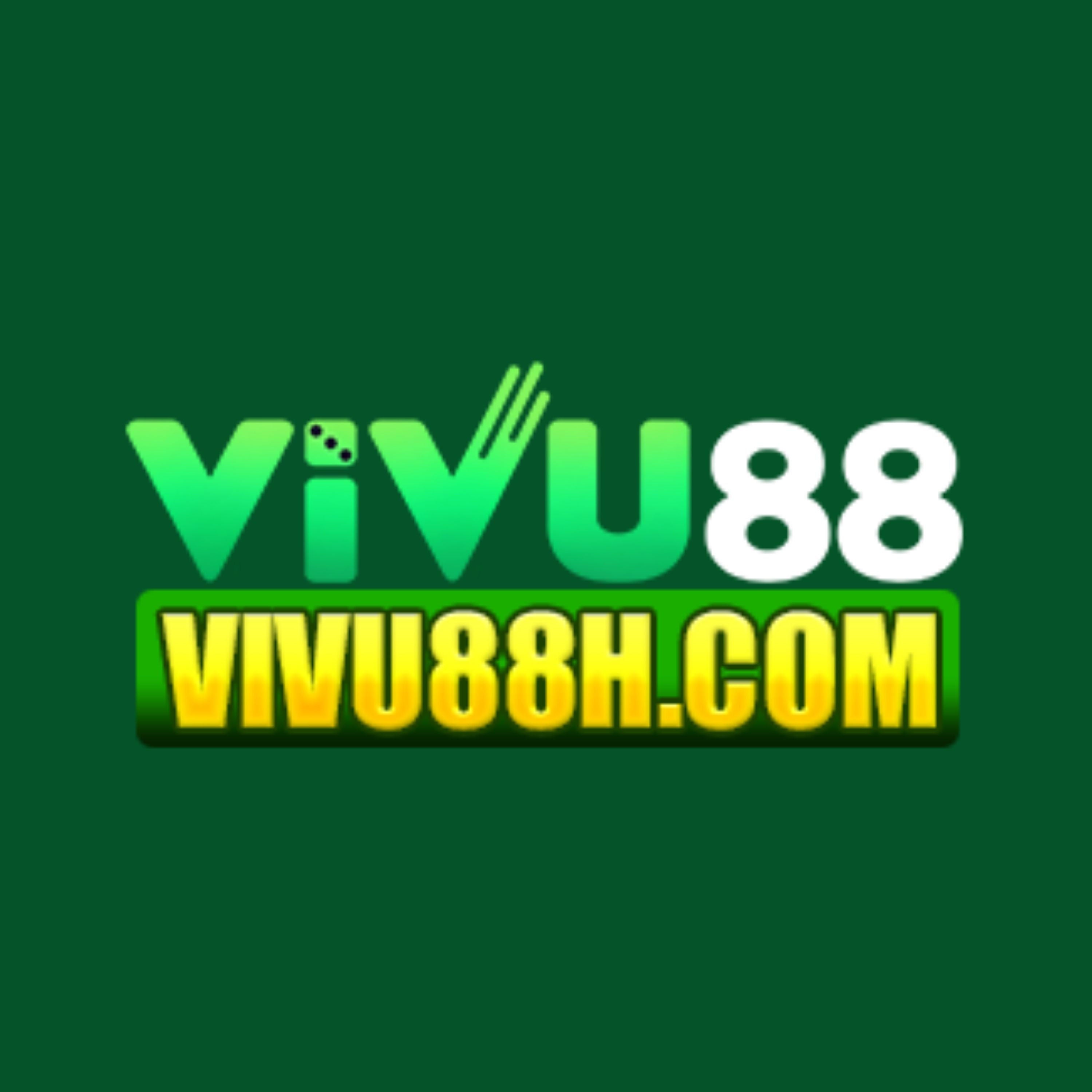 Vivu88hcom Trai nghiem hien dai dich vu chuan quoc te