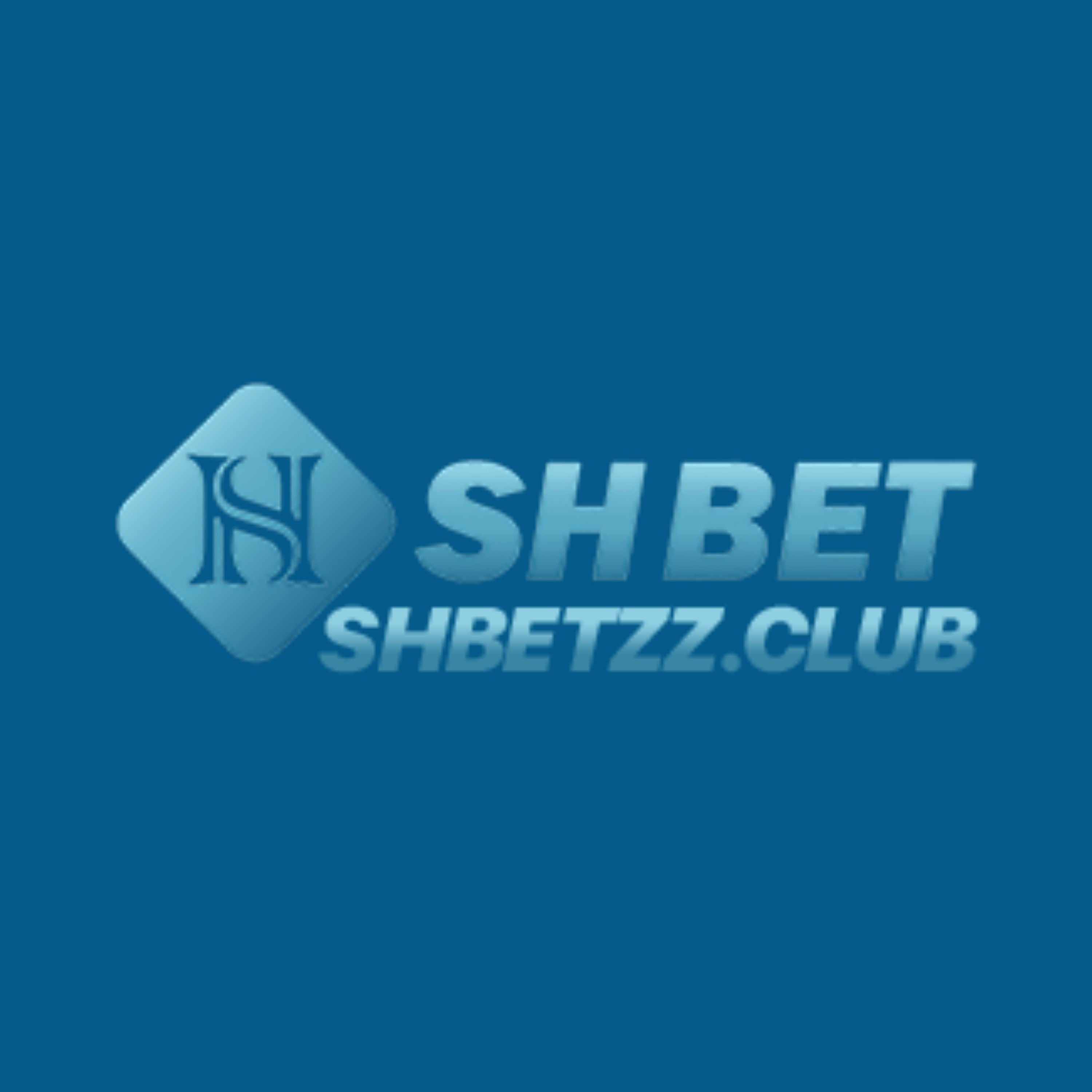 SHBETZZClub San choi truc tuyen dinh cao tai Chau A
