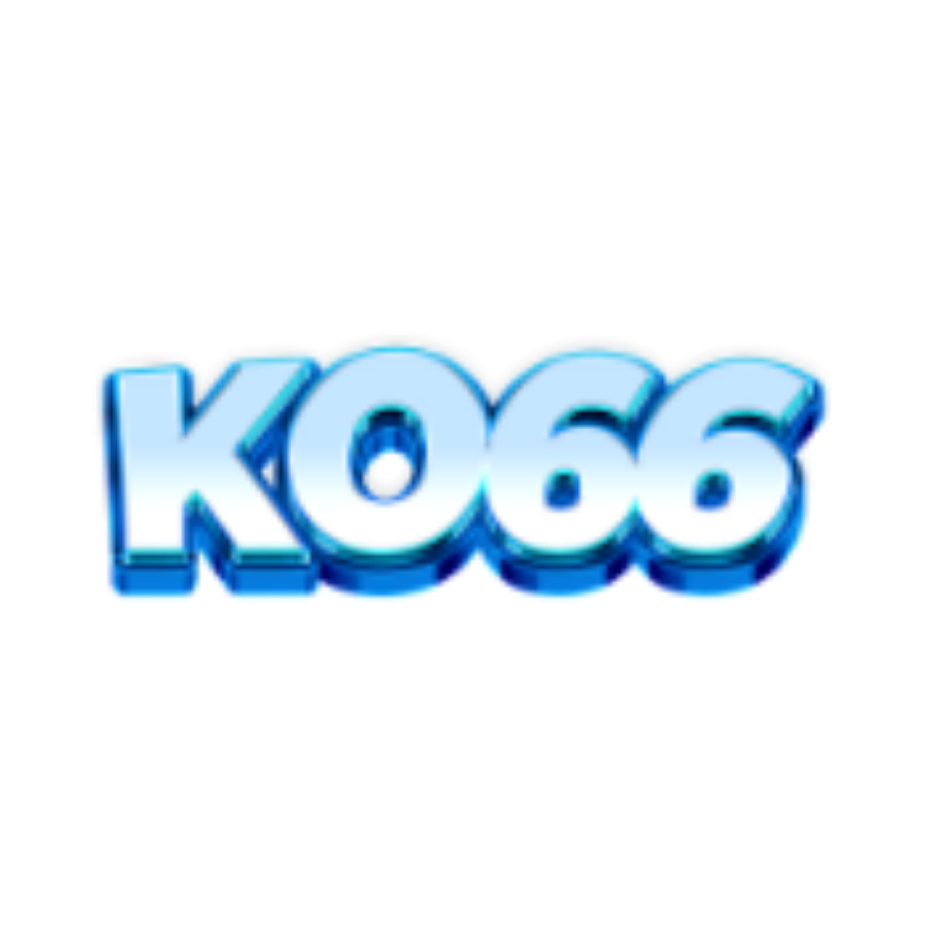 KO66 Bonapartesukcom Cong game doi thuong cuc uy tin