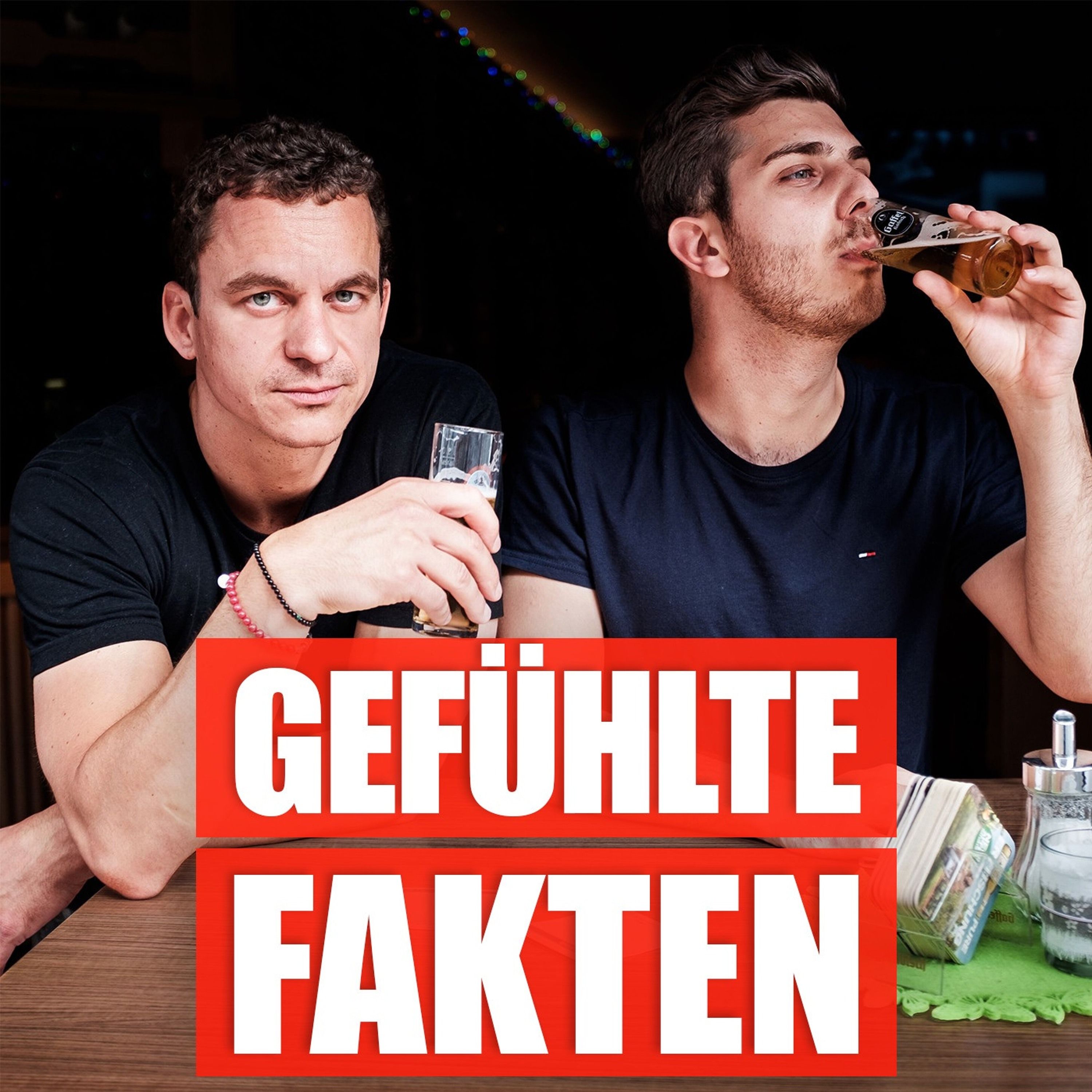 WACKELKONTAKT