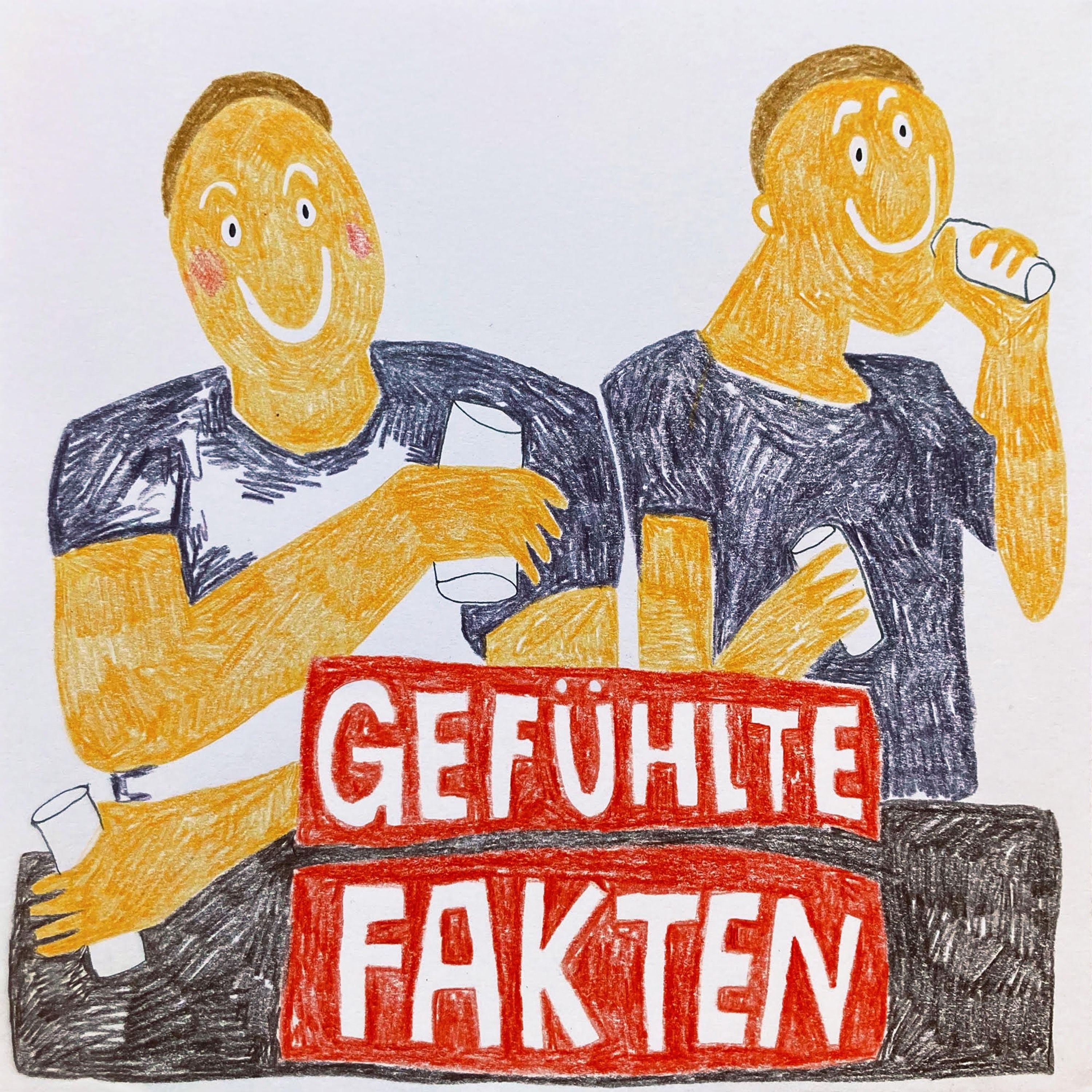 Der LICHTHUPEN MÖRDER