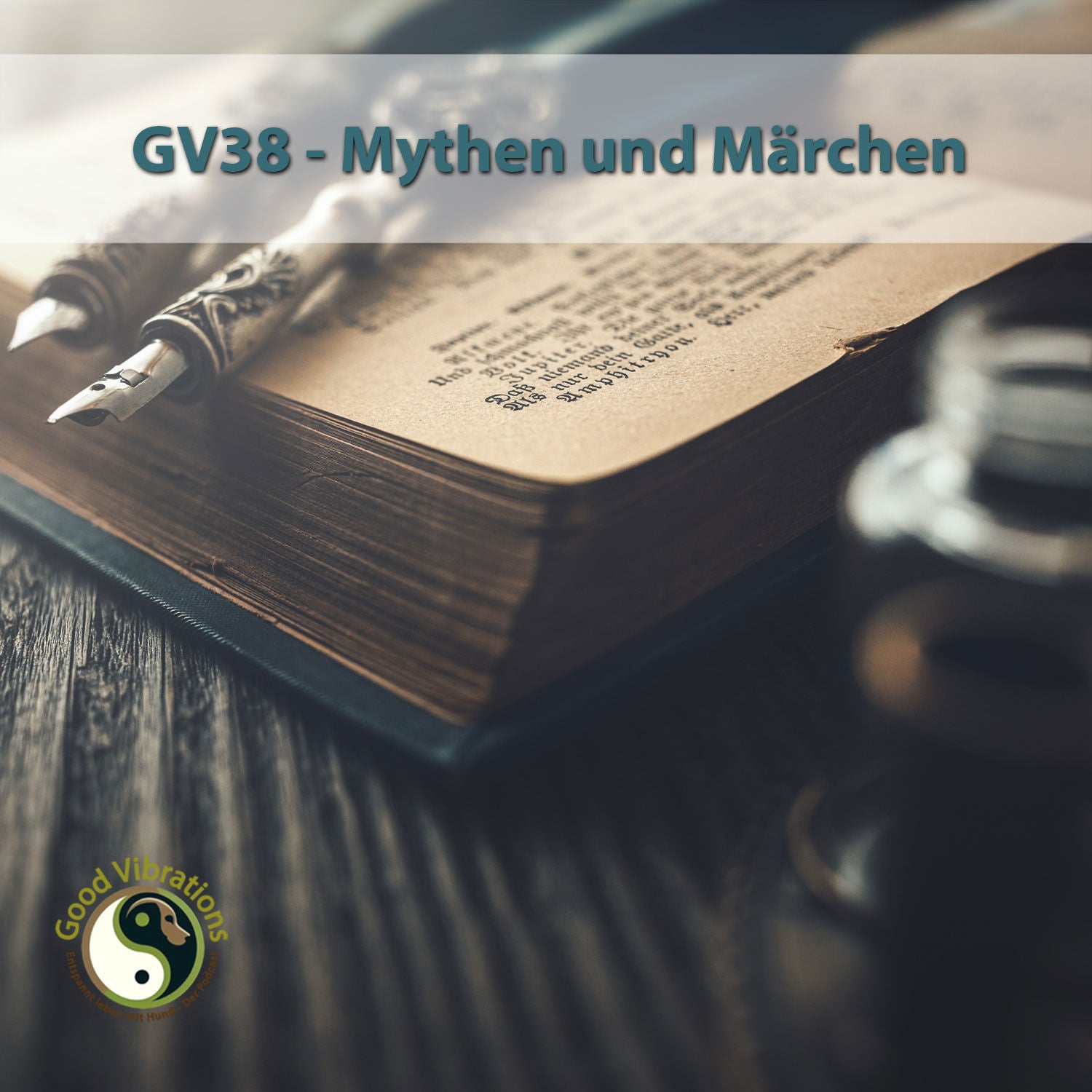 GV 38_Mythen und Märchen