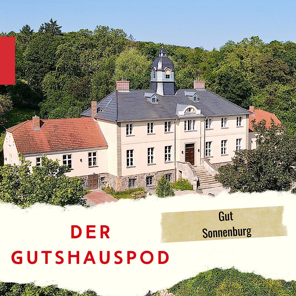 Gut Sonnenburg