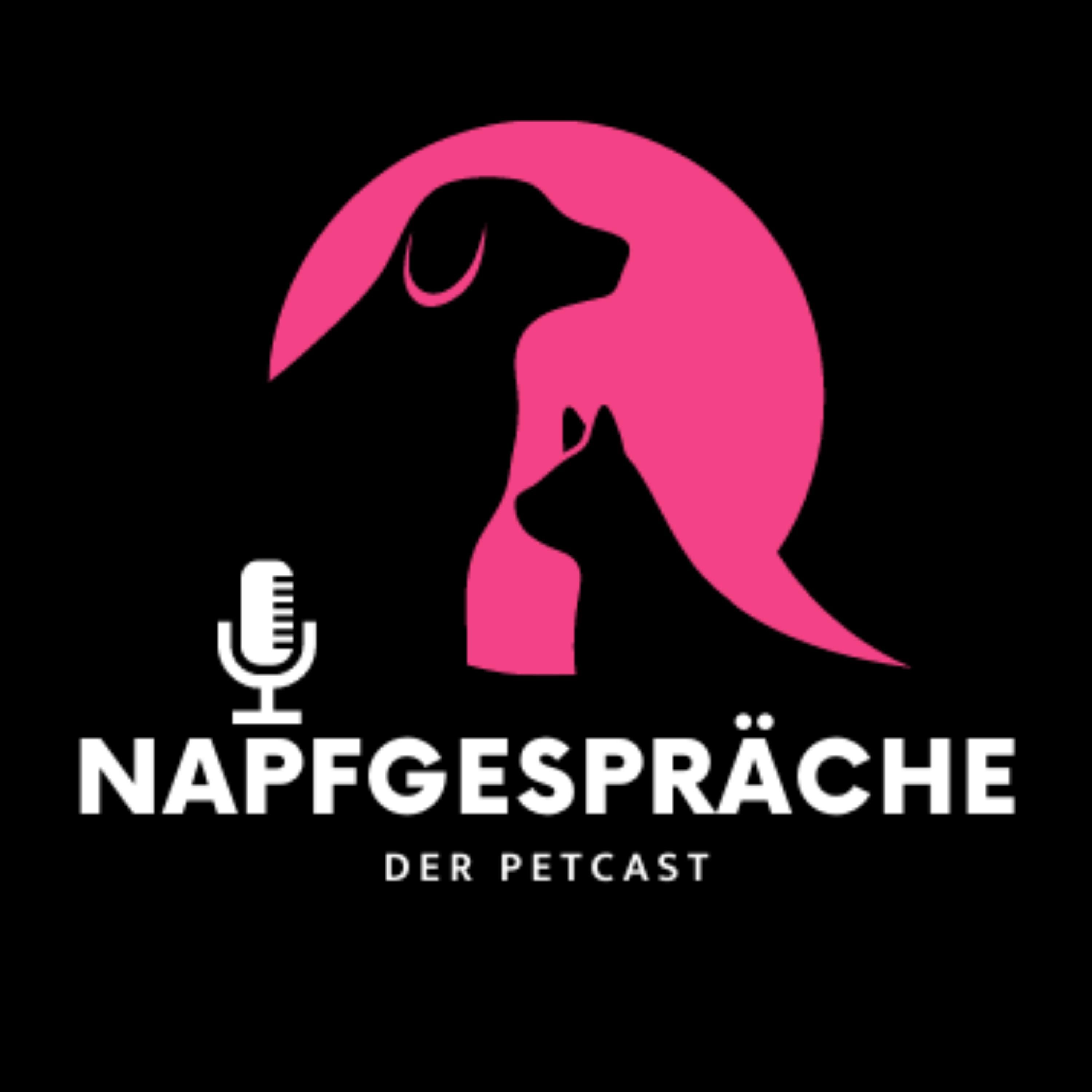 #21 - Ad Libitum Fütterung bei Hunden und Katzen