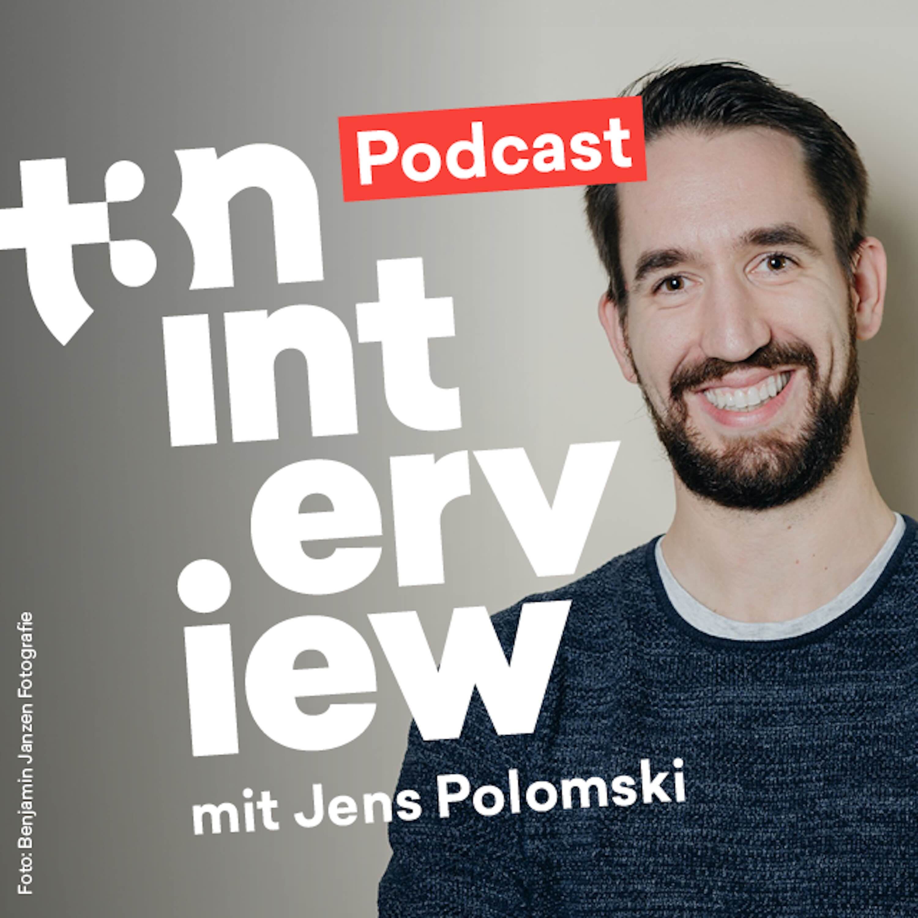 Welche KI-Tools machen unsere Arbeit jetzt leichter?