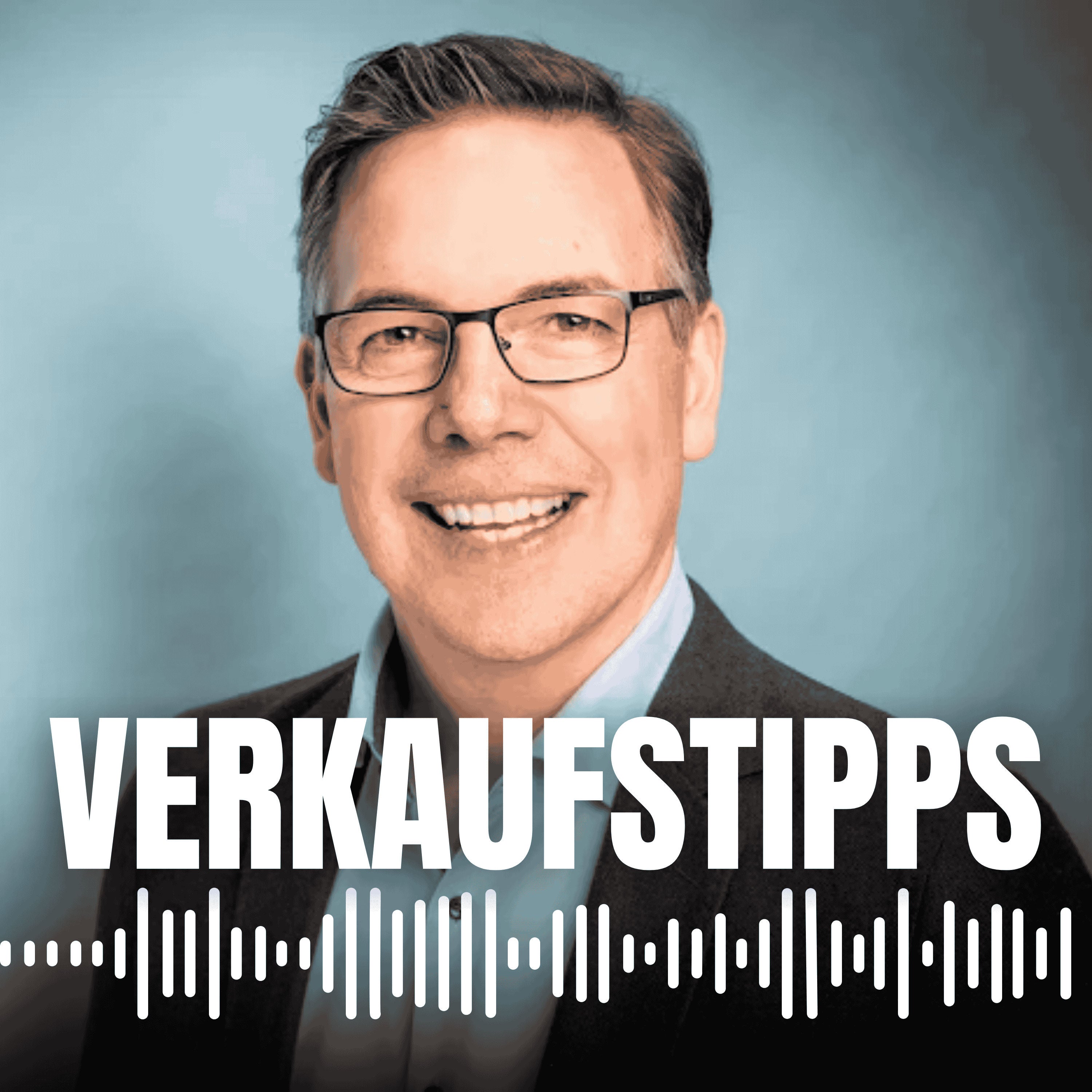 Folge 1: Die 7 größten Fehler im Verkaufsgespräch