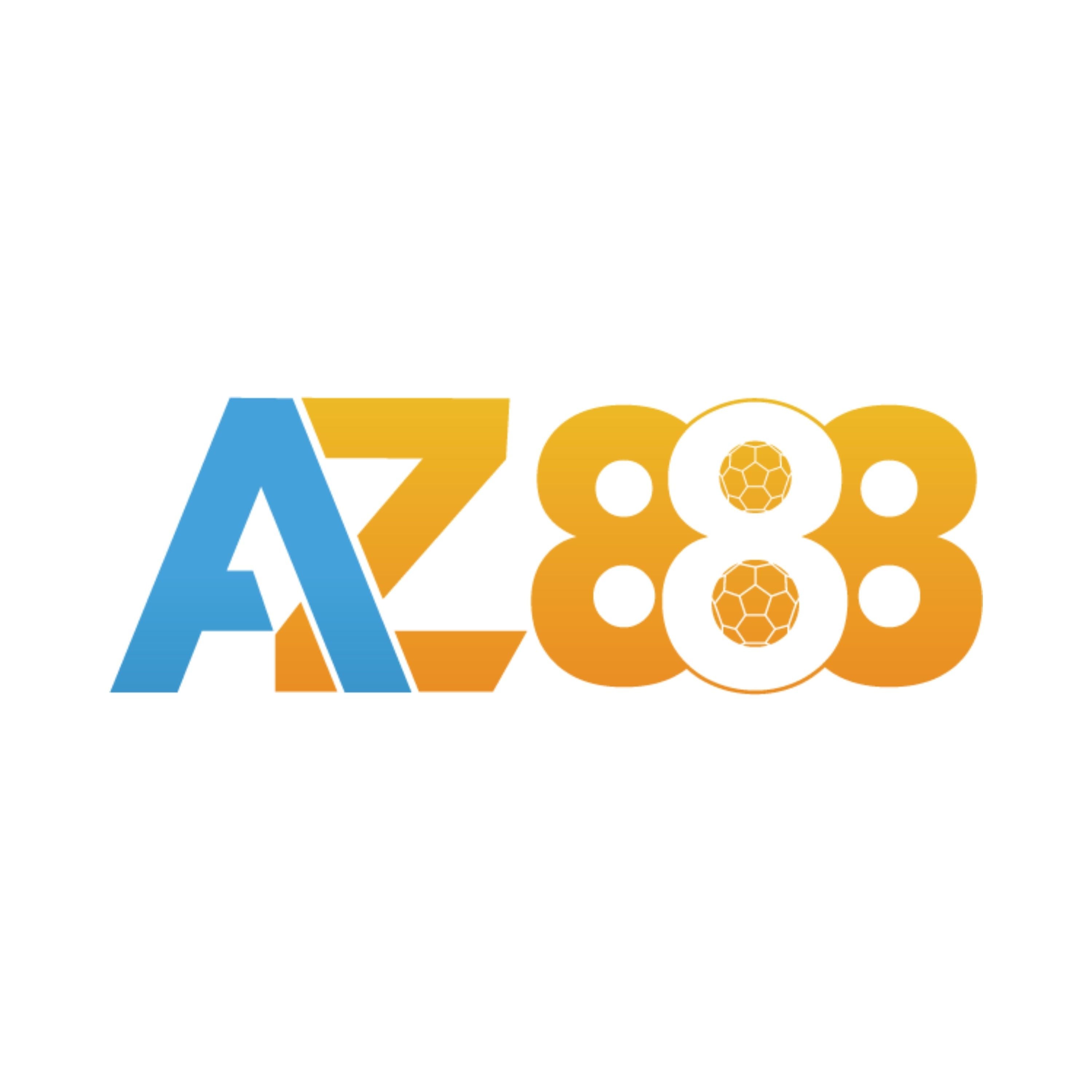 AZ888App Nen tang giai tri so hien dai danh cho moi nguoi