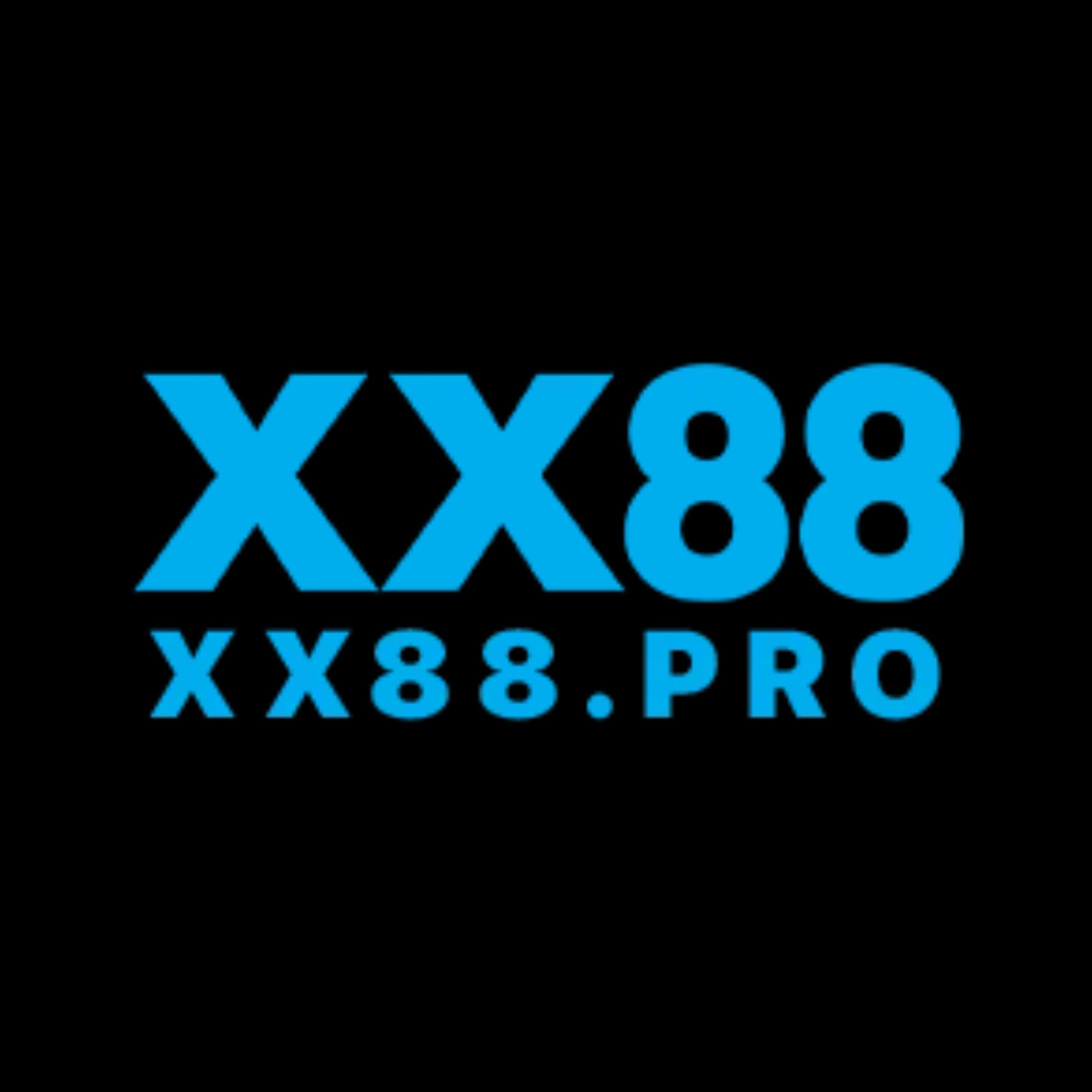 XX88 - Thuong Hieu Giai Tri Dinh Cao Hang Dau Chau A