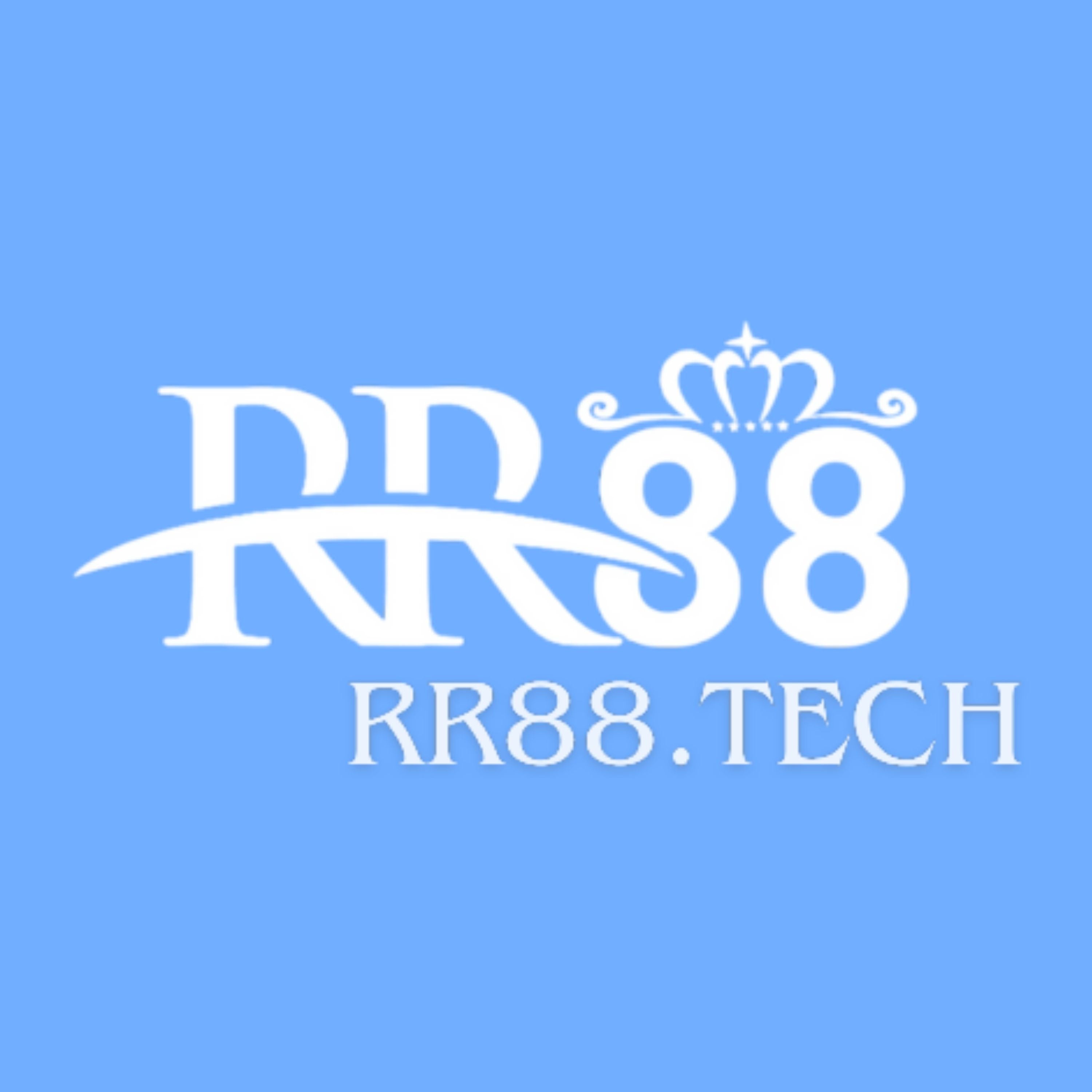 RR88itech Ket noi dam me nang tam trai nghiem so