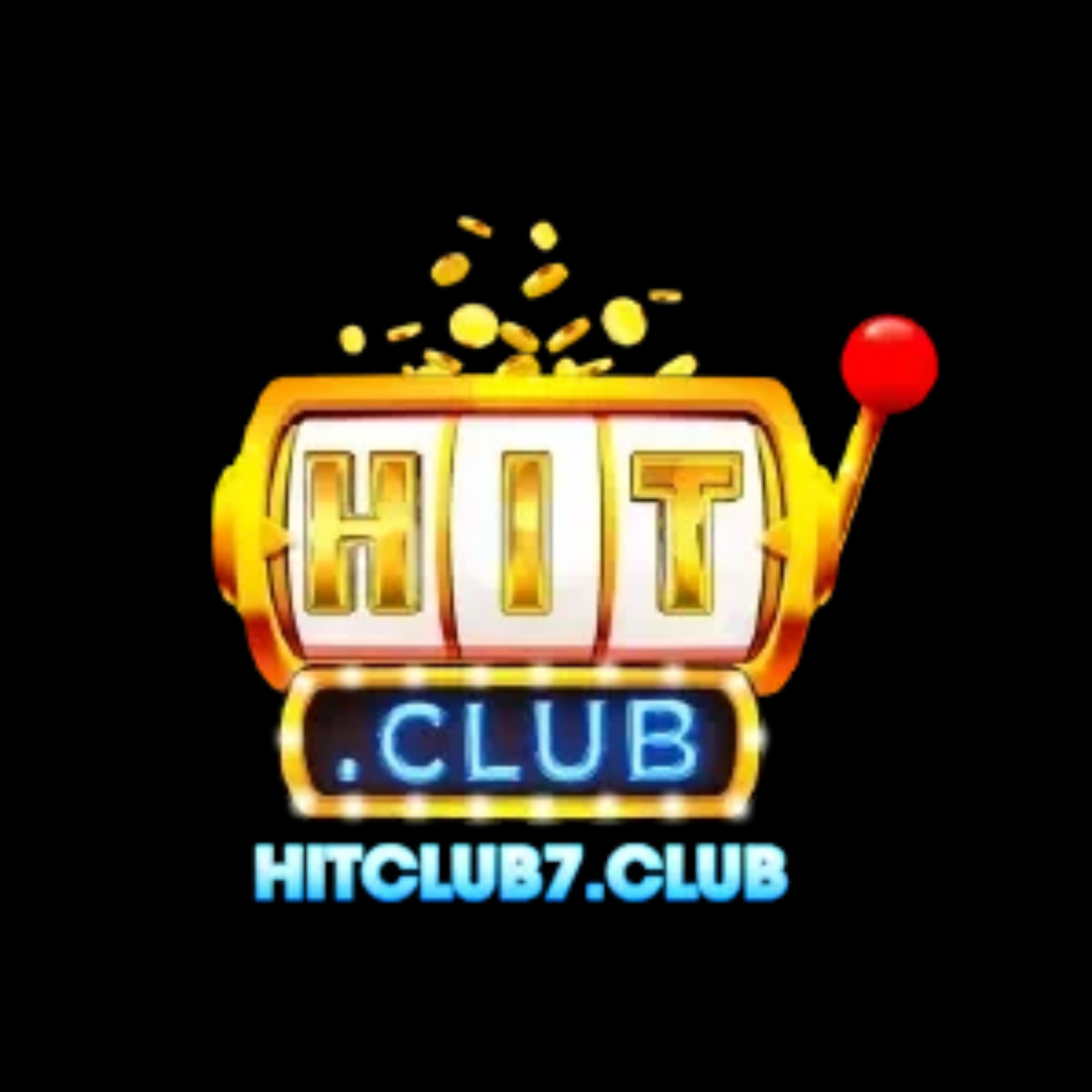 Hitclub7club Trai nghiem cong nghe giai tri thong minh va tien loi