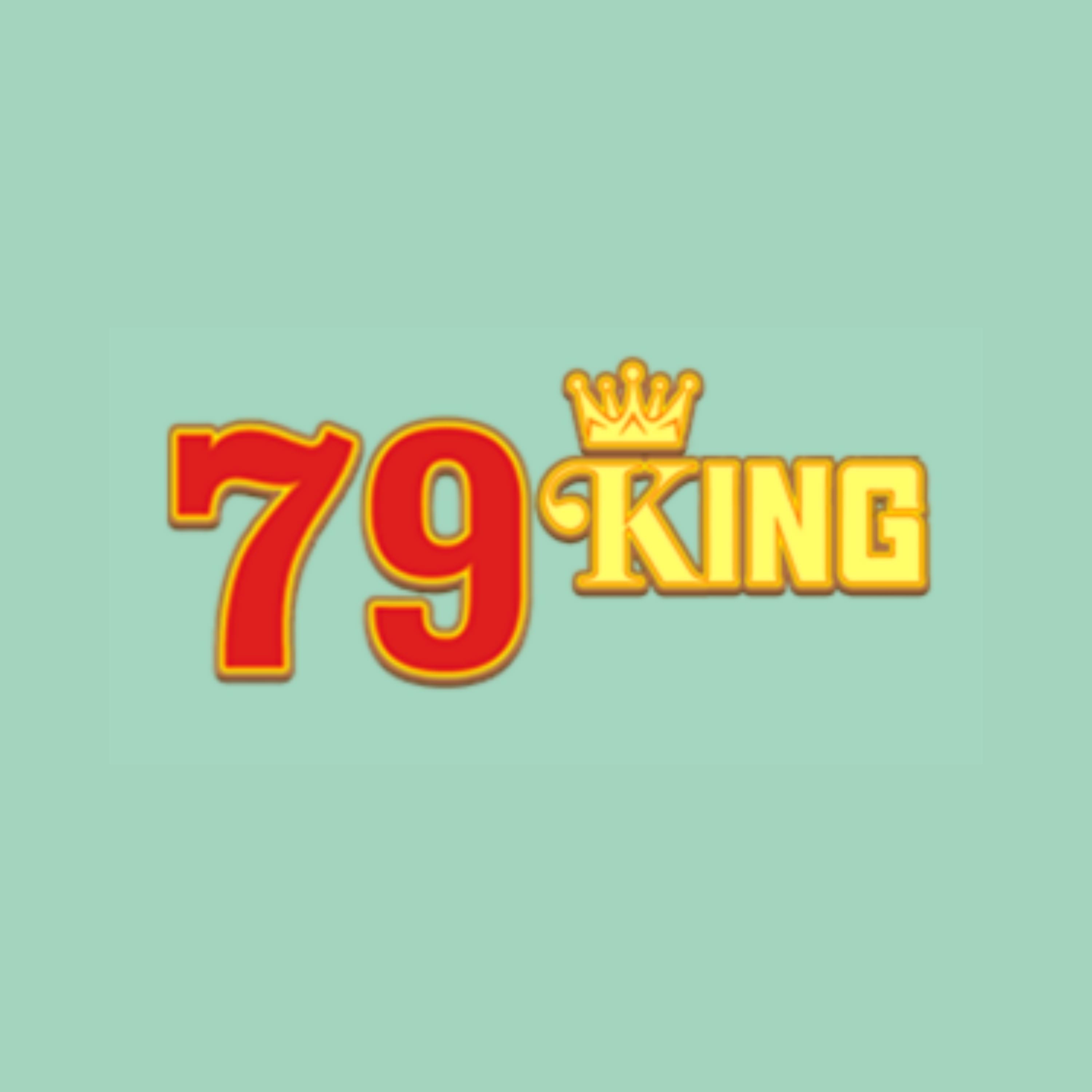 79kingthcom Diem den giai tri truc tuyen an toan tien ich