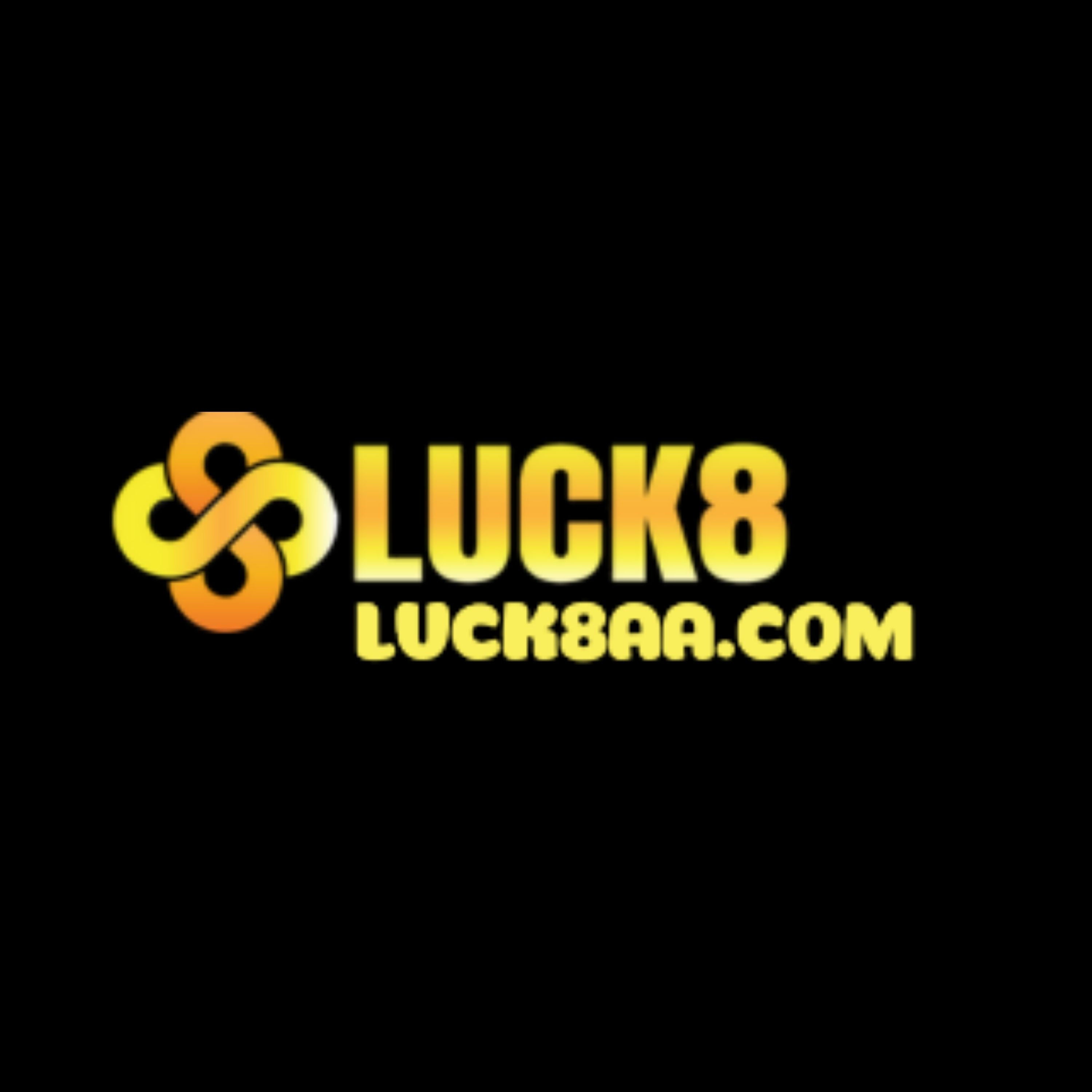 Luck8aacom Noi giai tri bat nhip xu huong moi