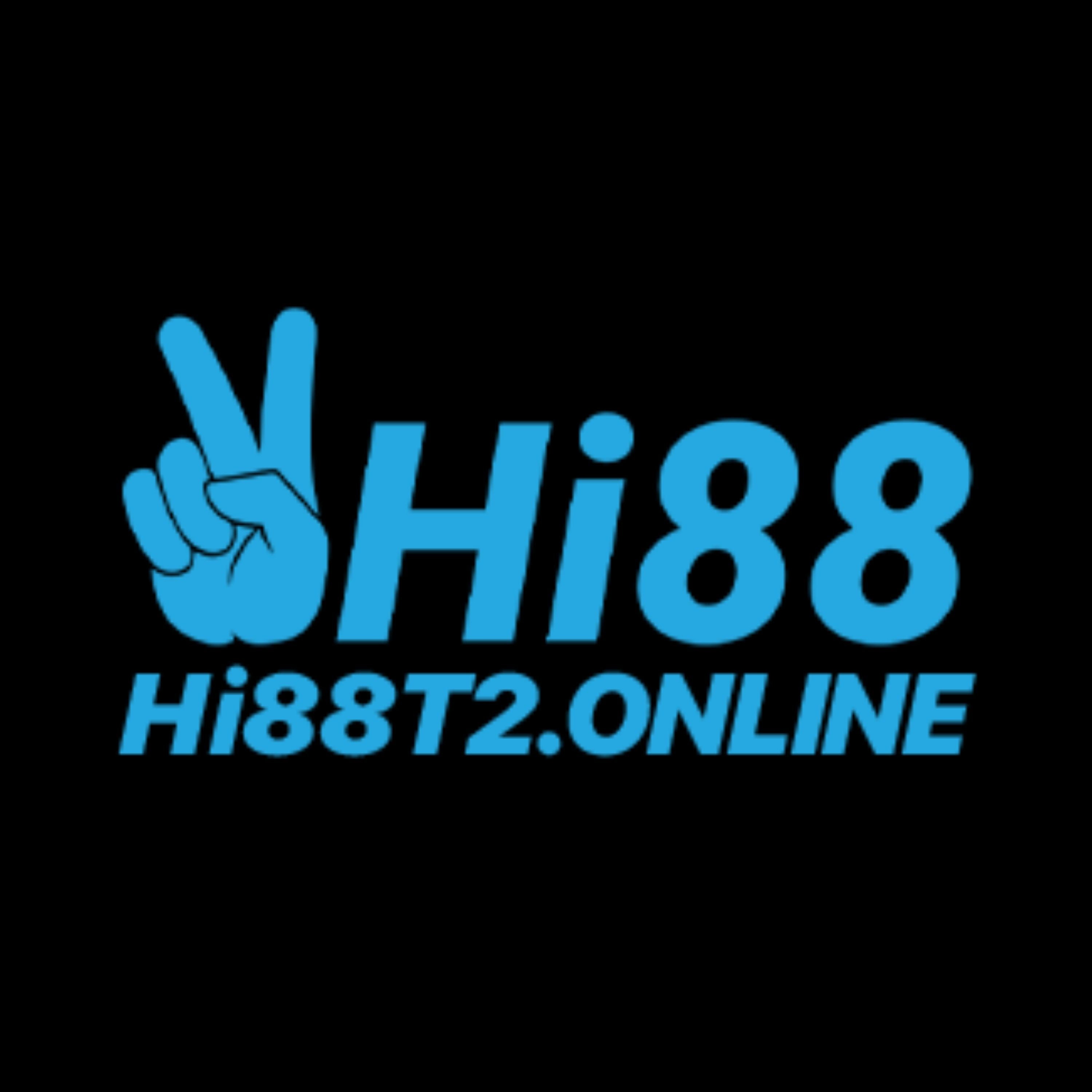 Hi88t2online Trai nghiem lien tay bat ngo moi phut giay