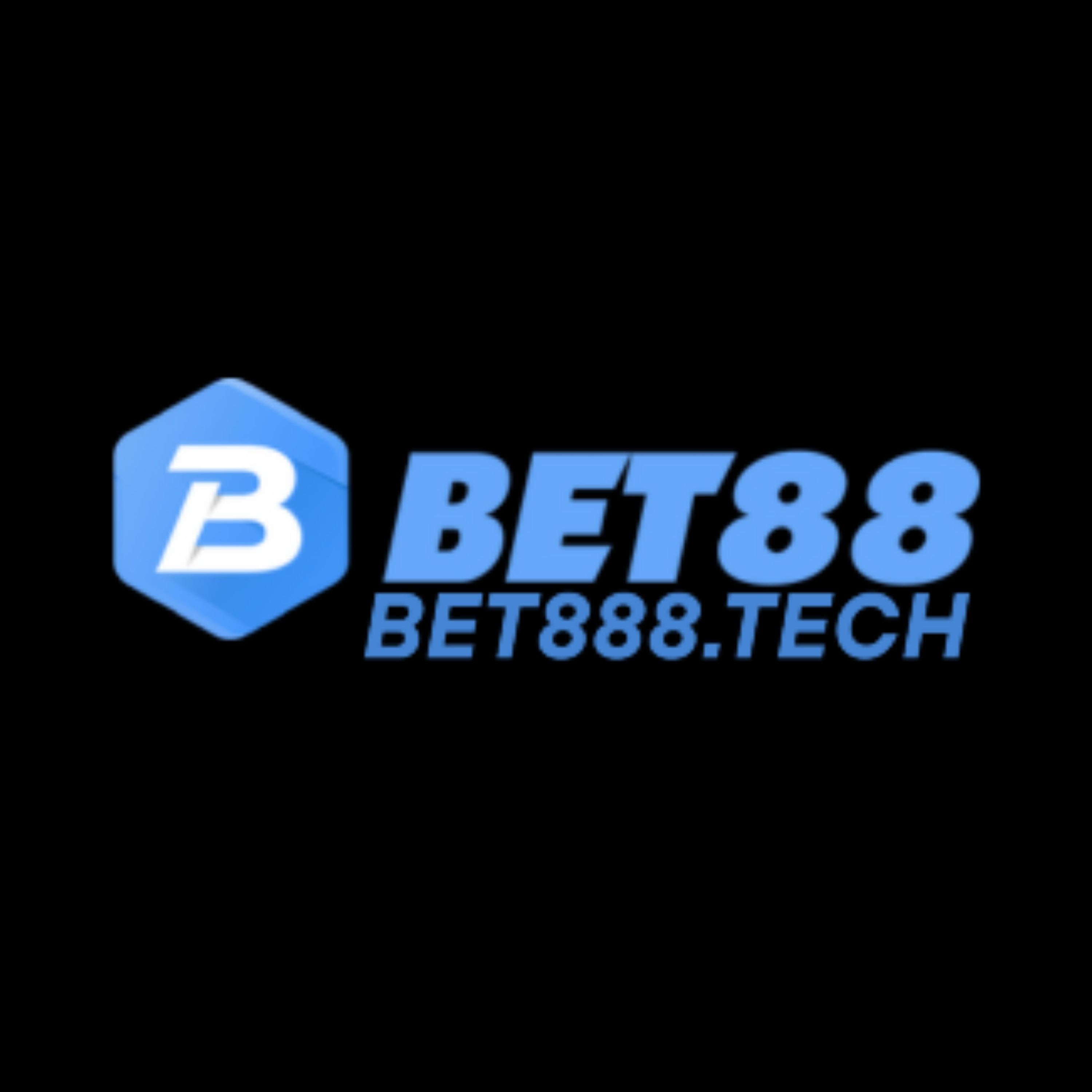 Bet888tech Khong gian thu gian da dang