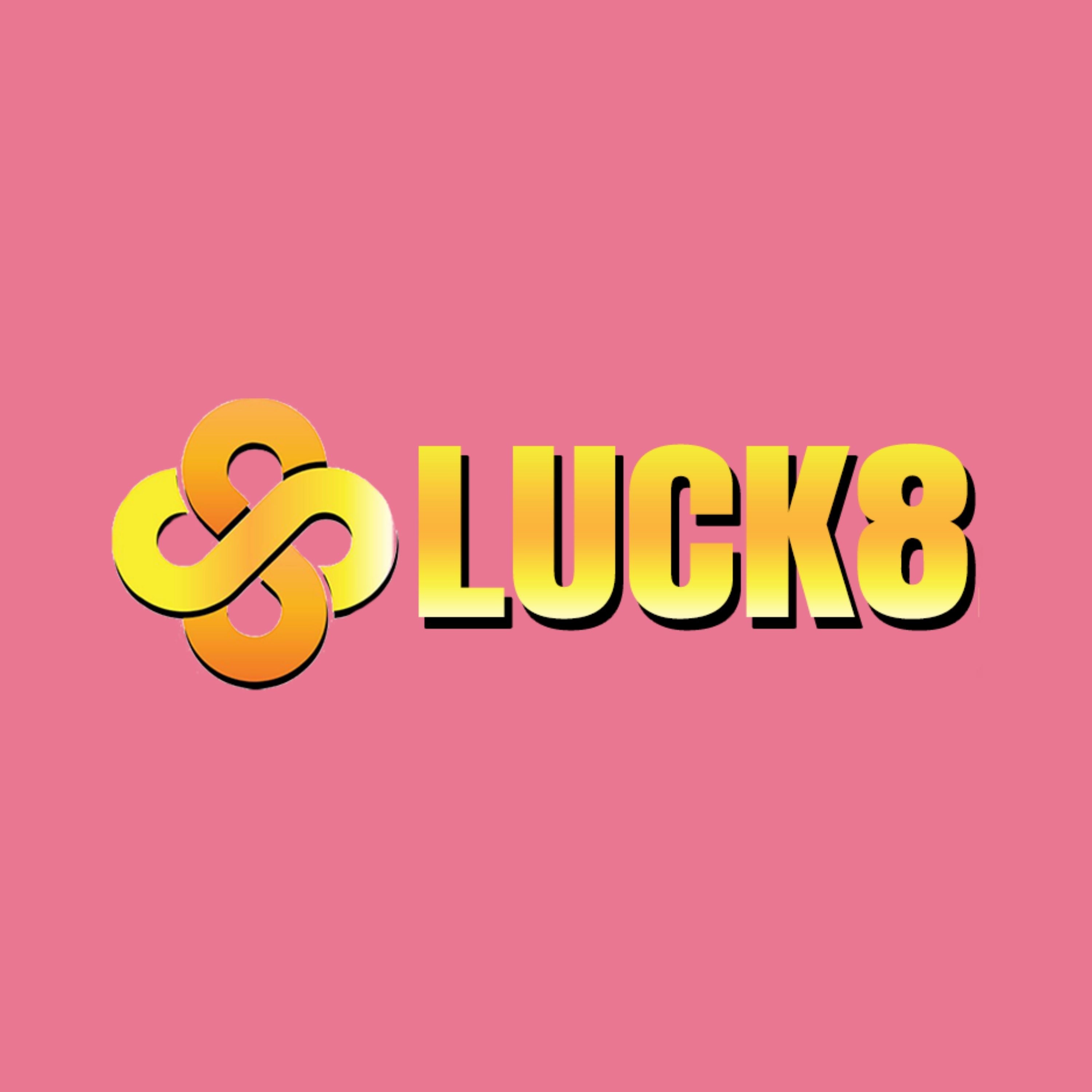 Luck8gbnet Diem den giai tri truc tuyen an toan