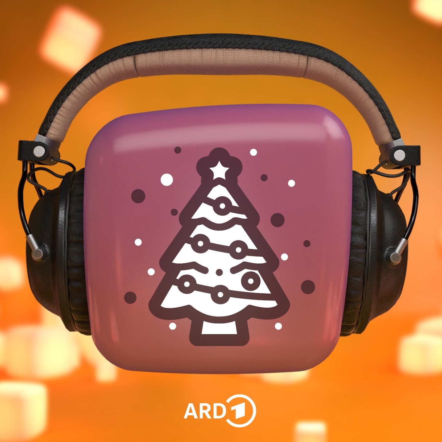 Weihnachten – Was wünschst du dir?