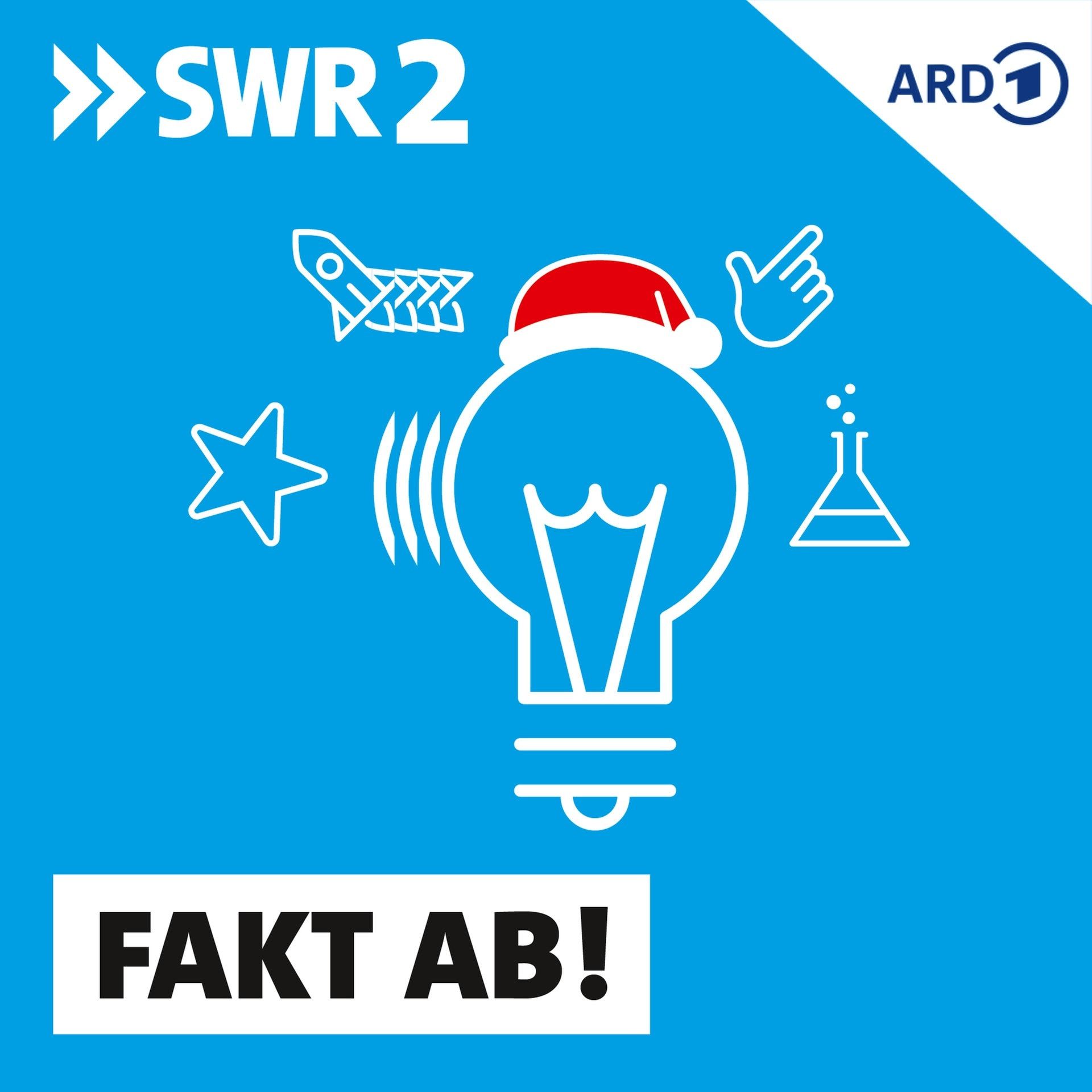 Das Weihnachtsspecial