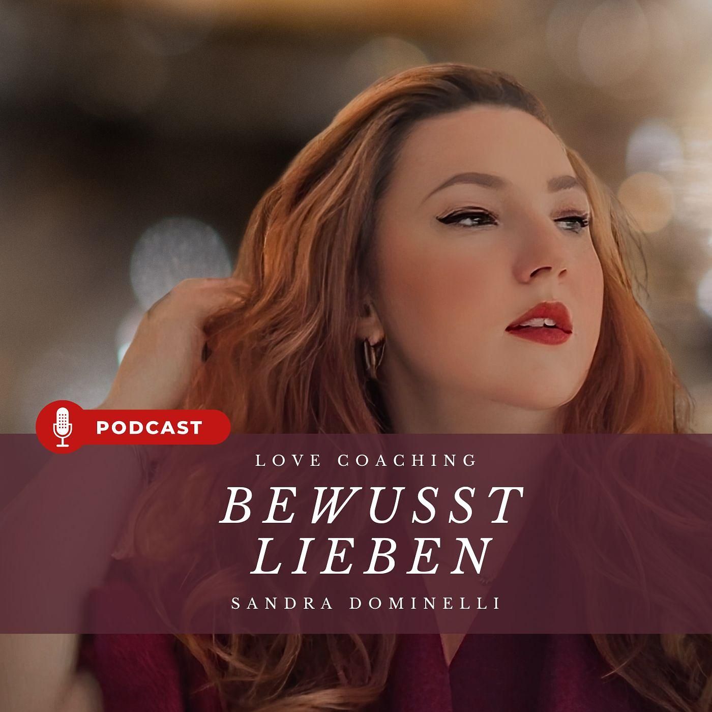 Bewusst Lieben