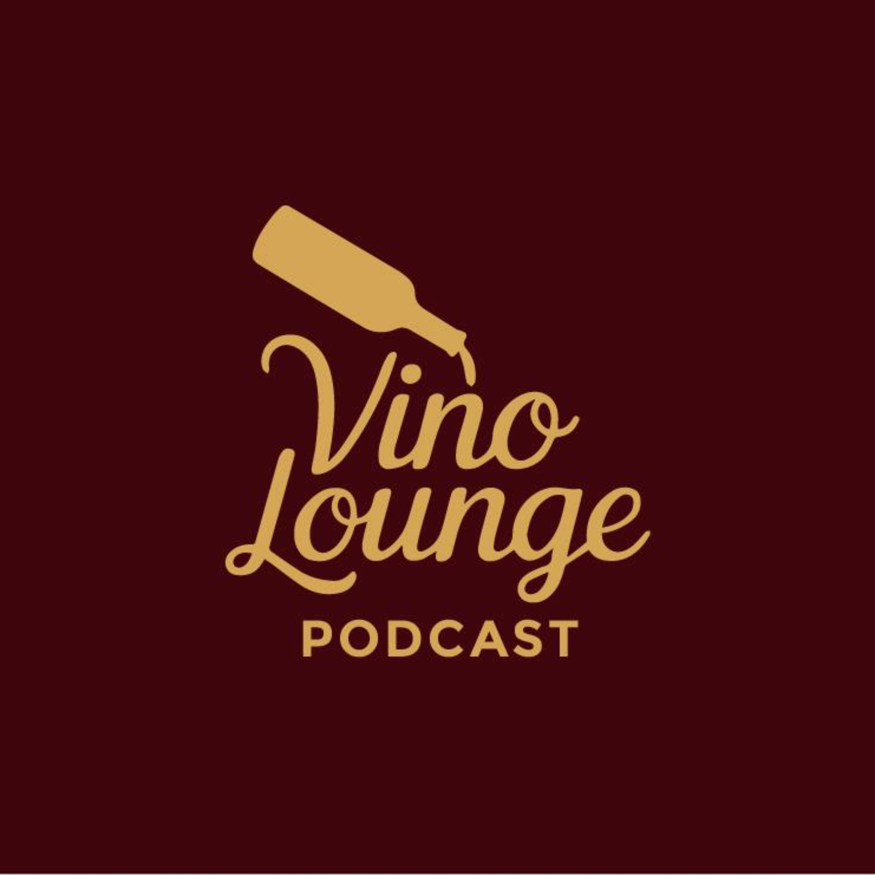 Vino Lounge