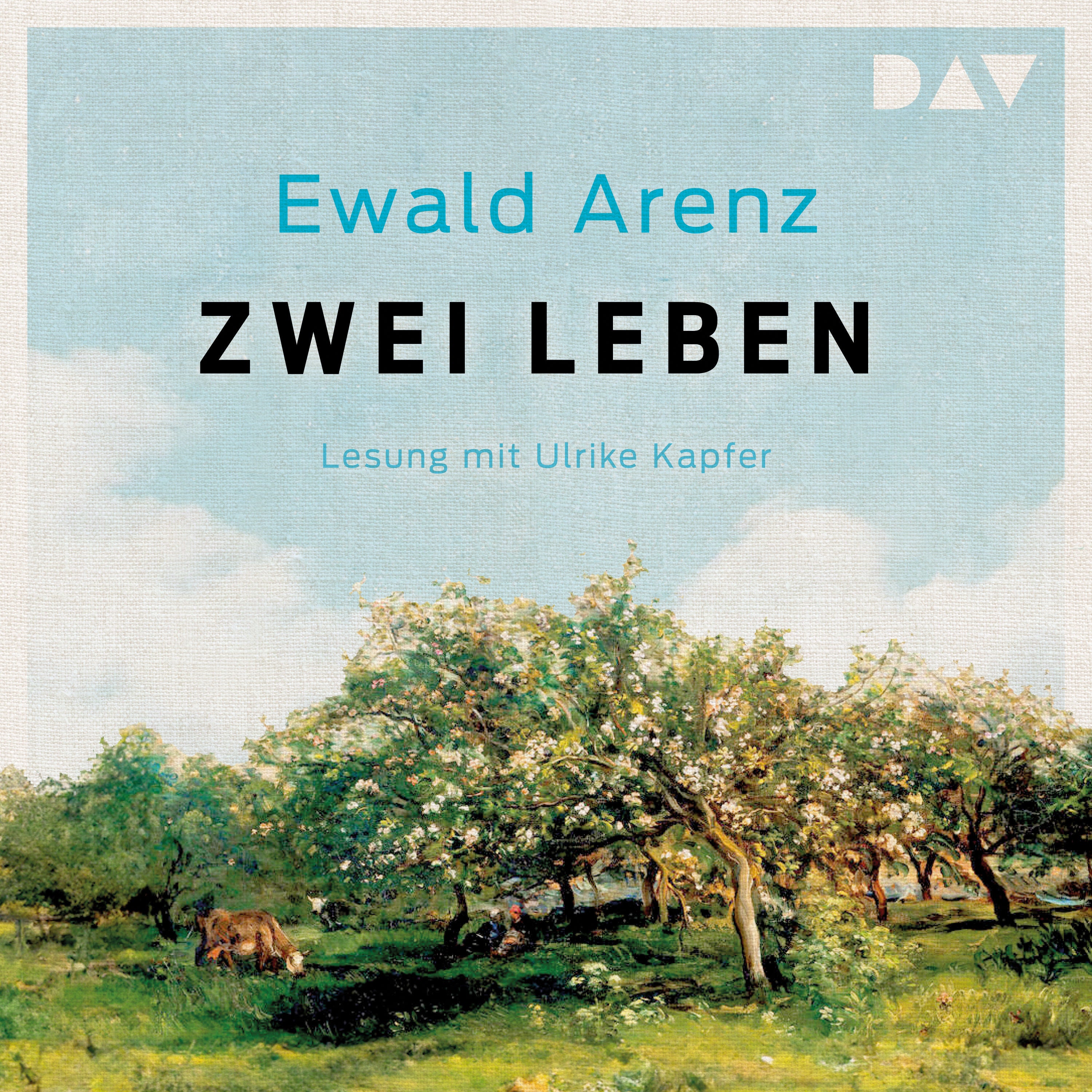 Zwei Leben