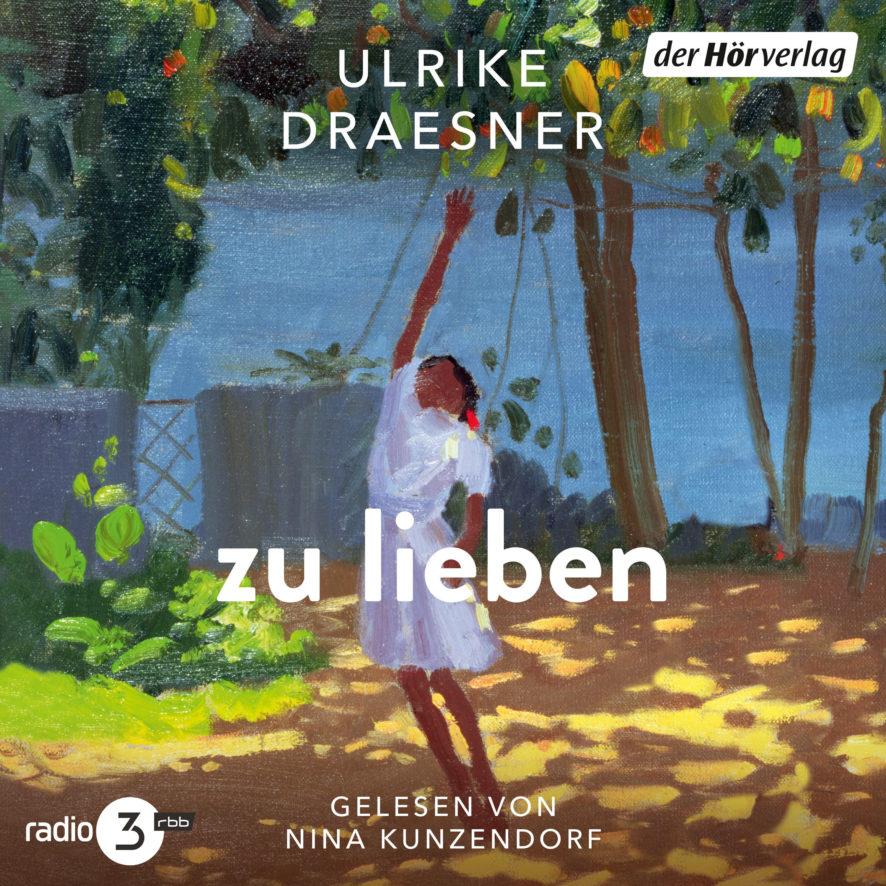 zu lieben