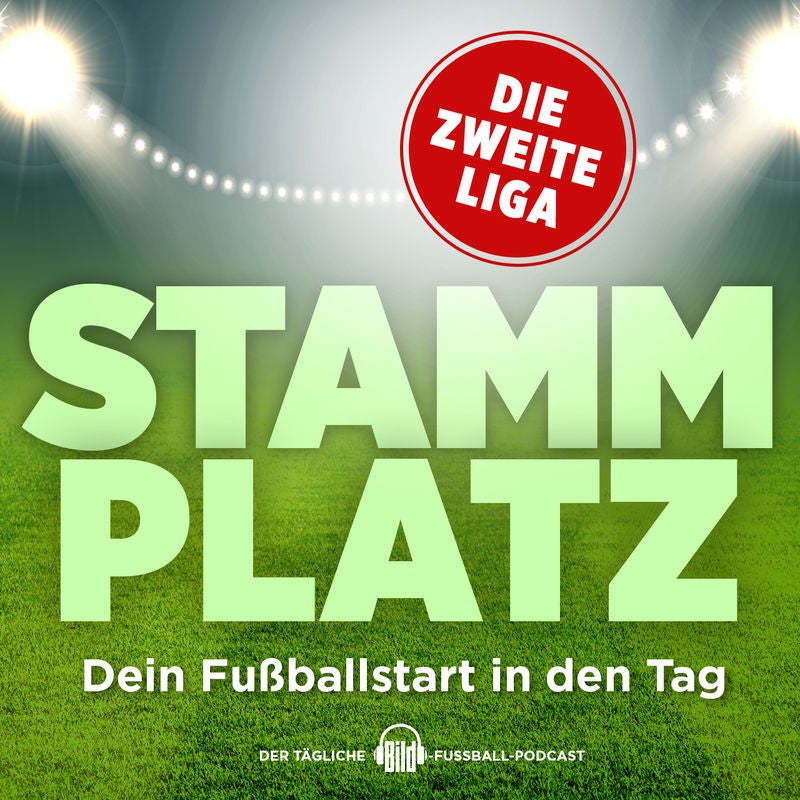 Top-Stürmer schon in Berlin! Sorgen bei Nürnberg! Magdeburg-Trainer Fiedler im Interview!