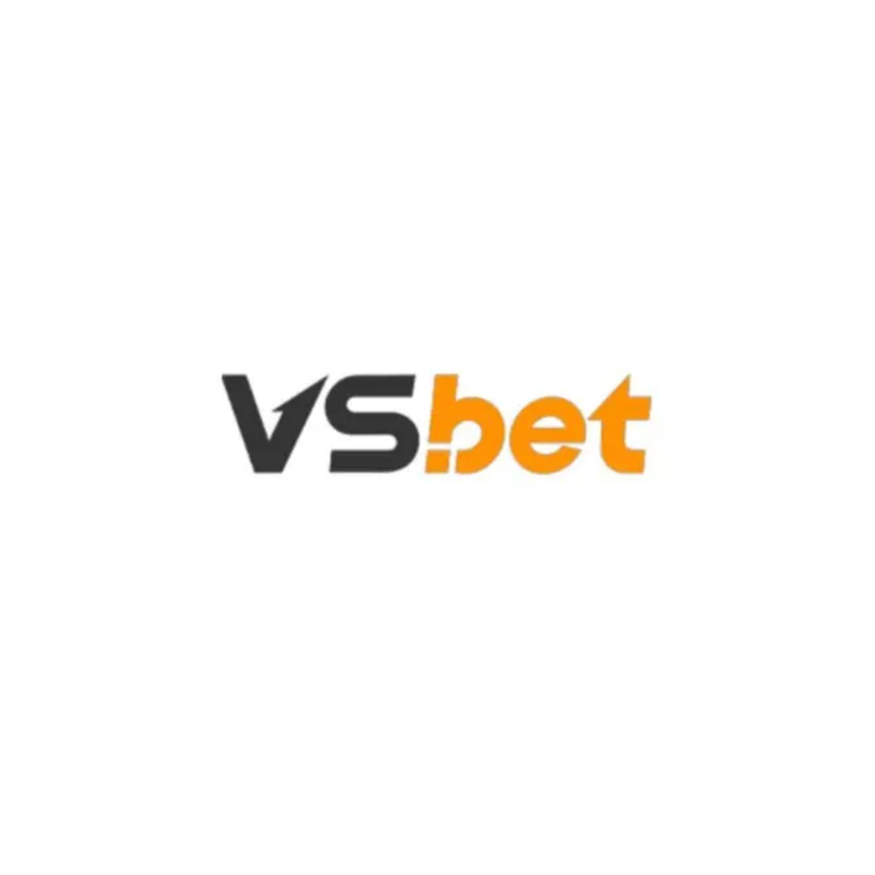 VSBetainfo Choi Game Nhan Thuong Khong Gioi Han