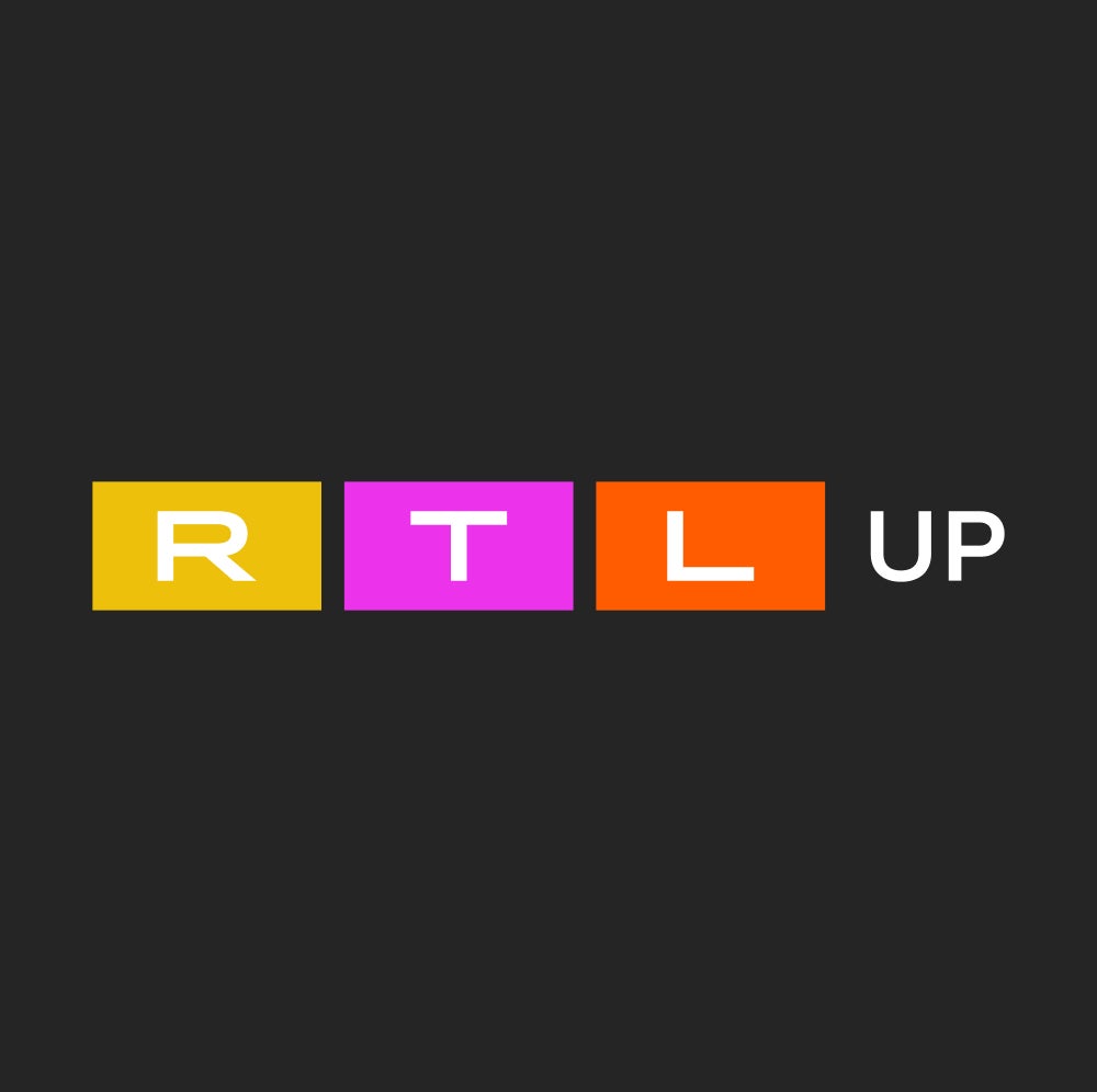 RTLup HD