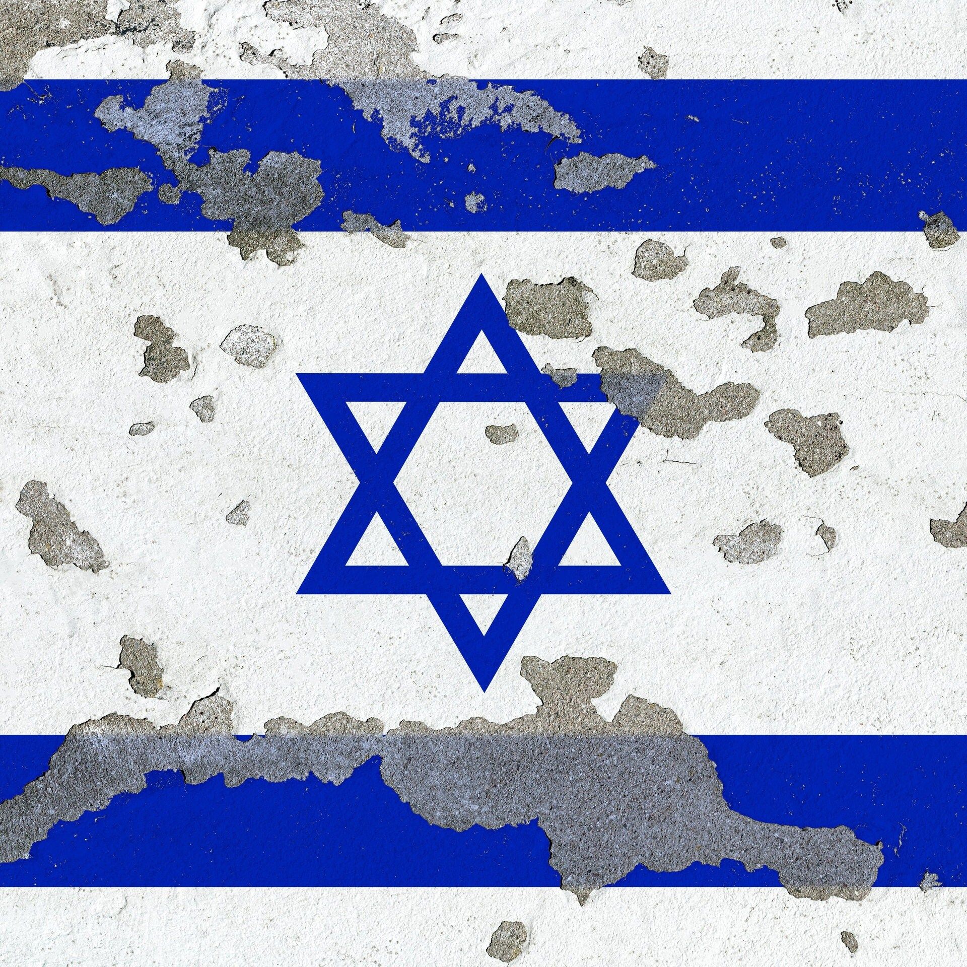 Wann ist Israelkritik antisemitisch?