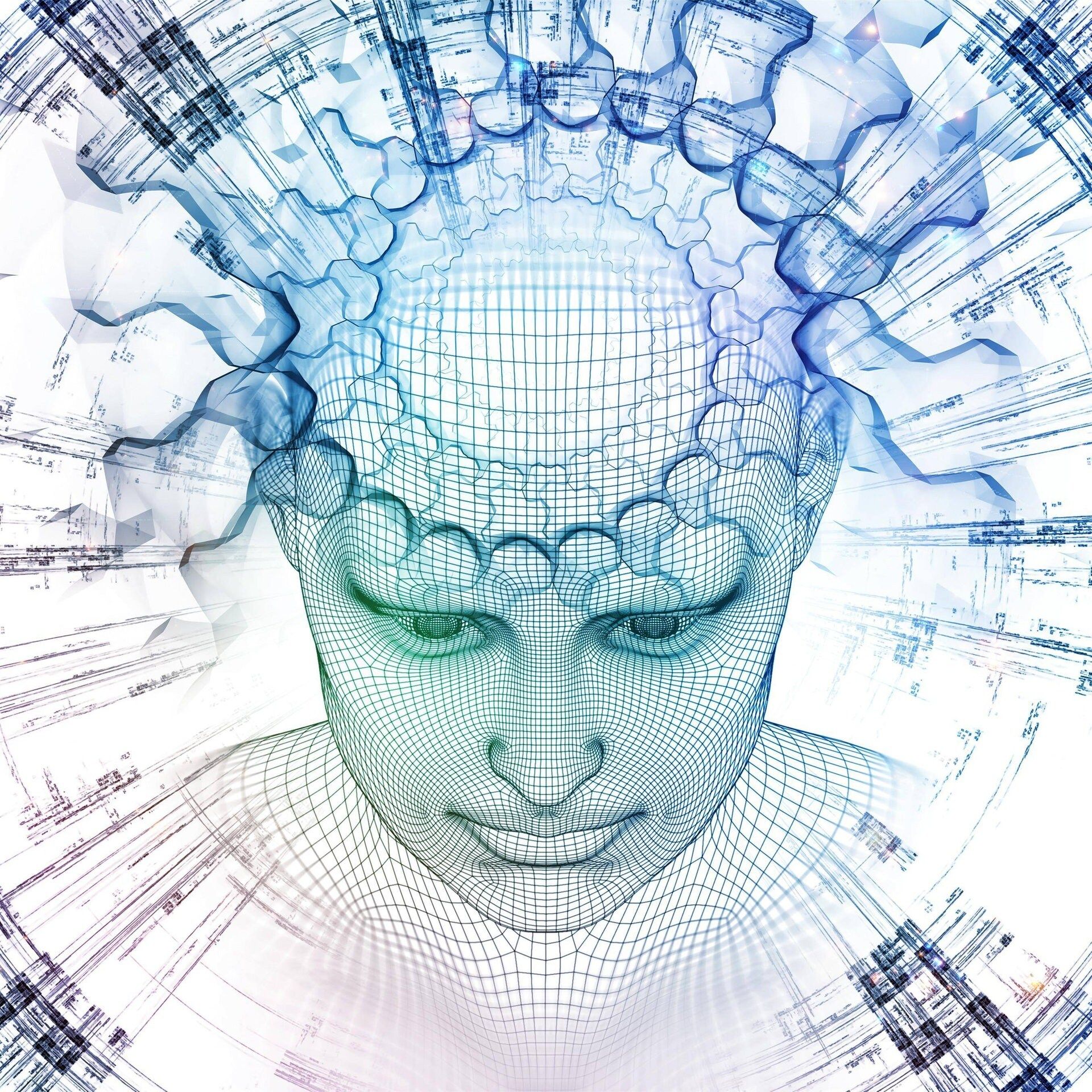 Kann man ohne Sprache denken?
