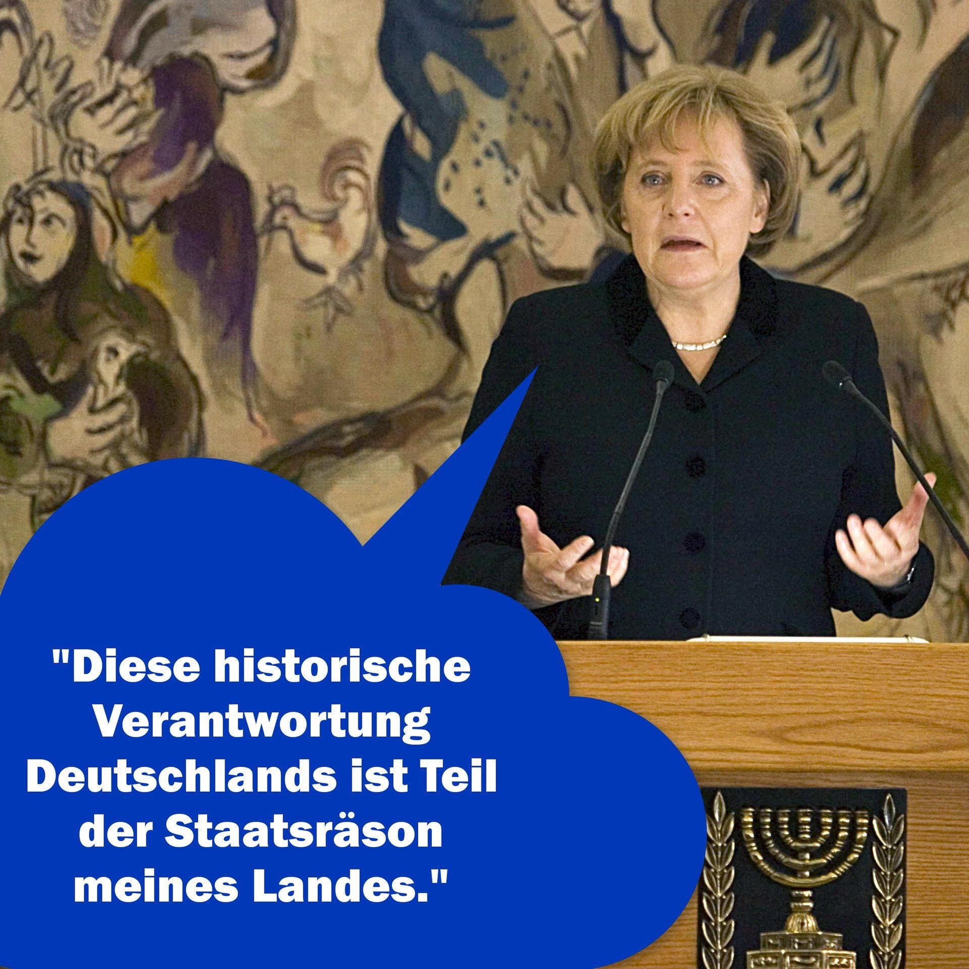 Was bedeutet "Staatsräson"?