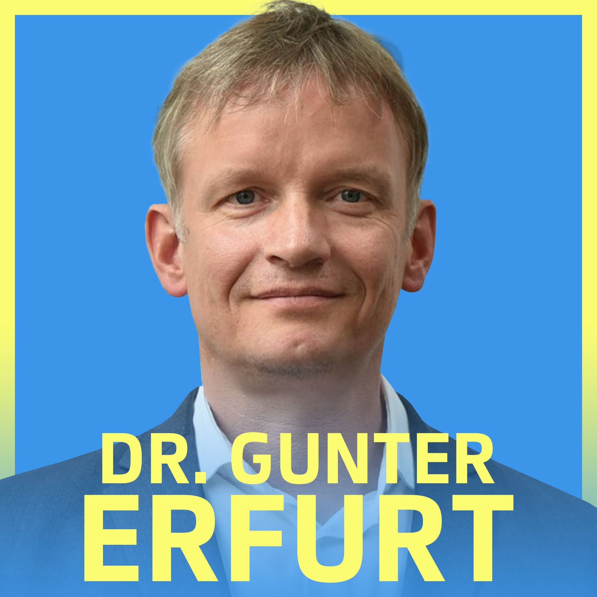 Hängt uns China bei der Energiewende brutal ab?