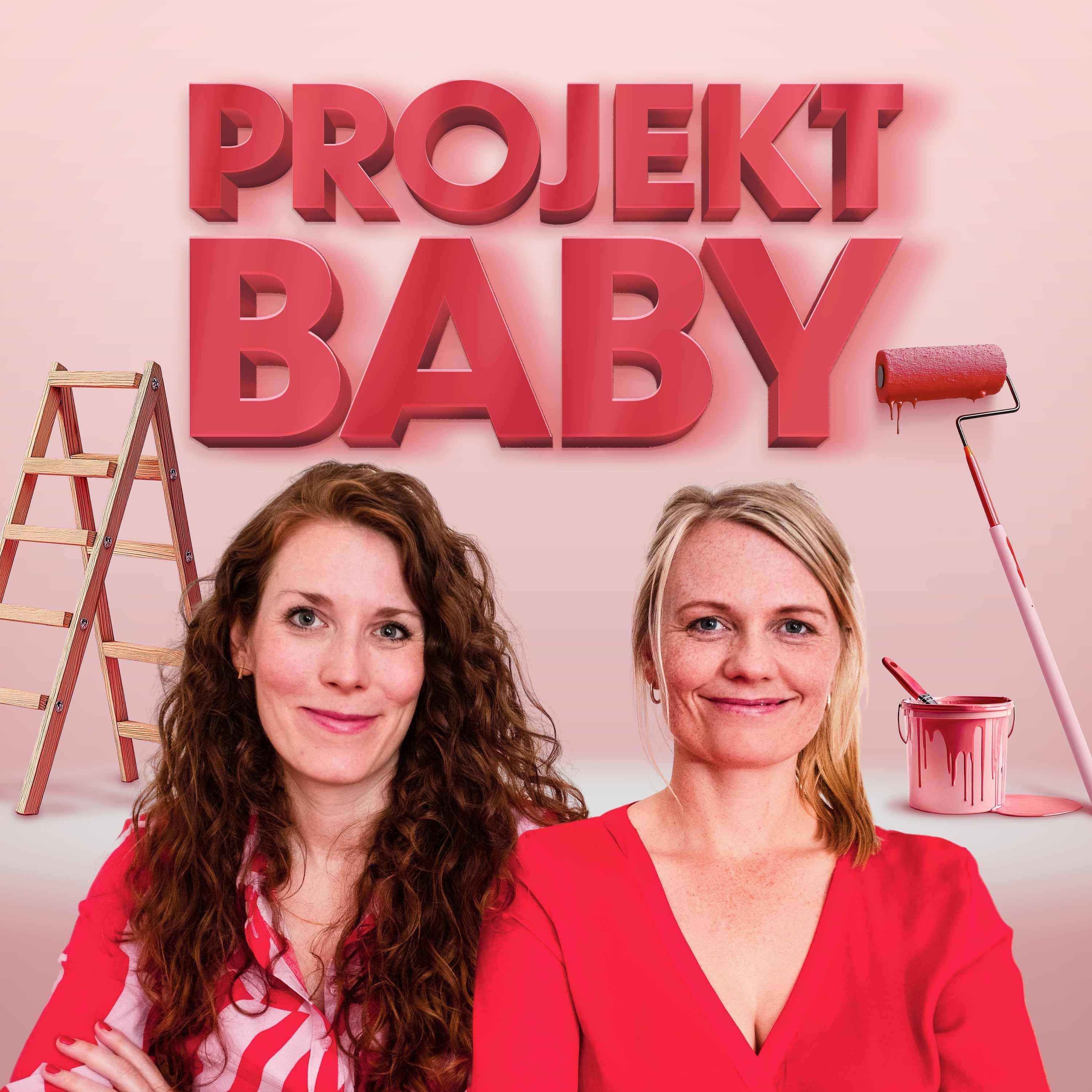 Spätes Abnabeln – Super für dein Baby oder überschätzt?