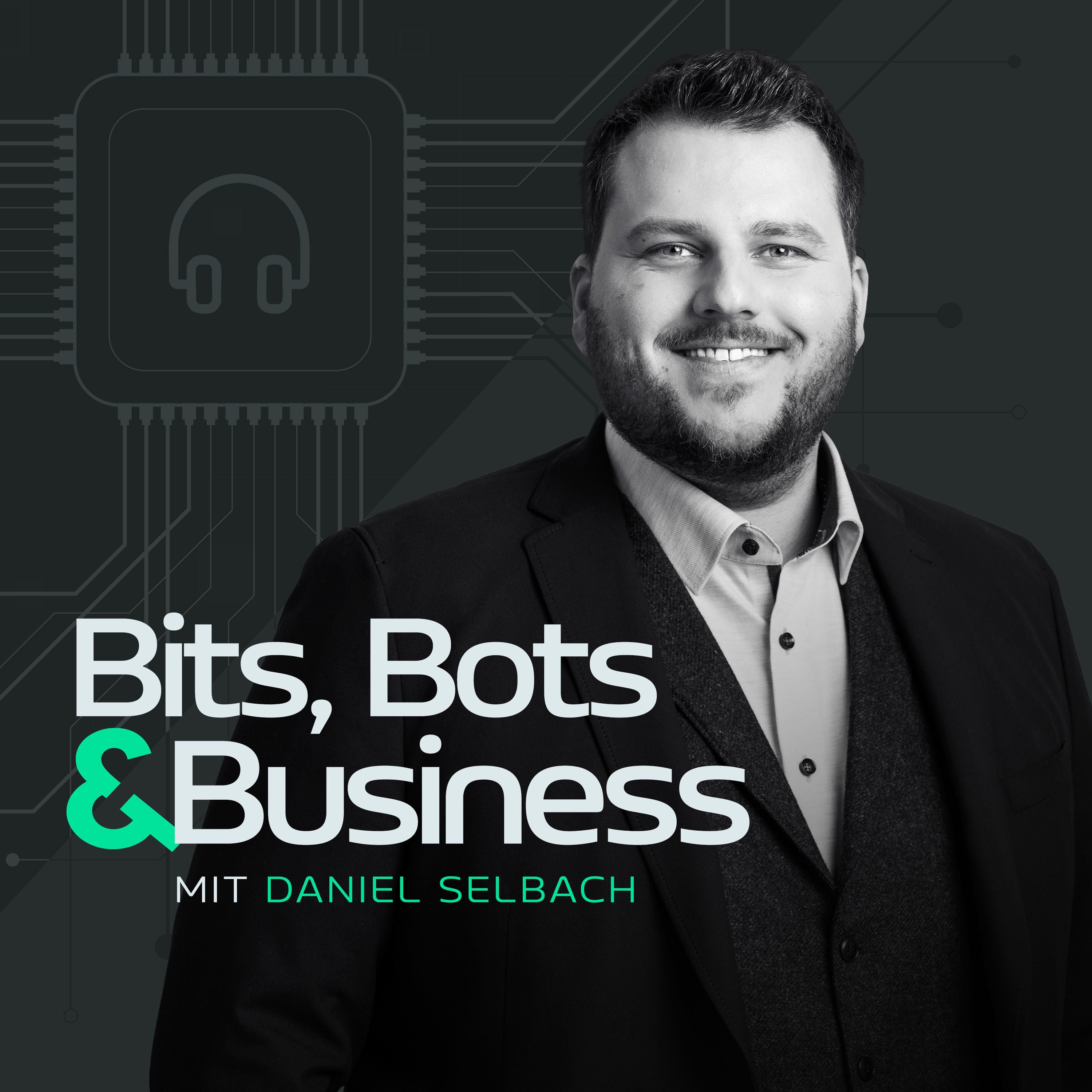 Voicebots: Das Comeback der Telefonie