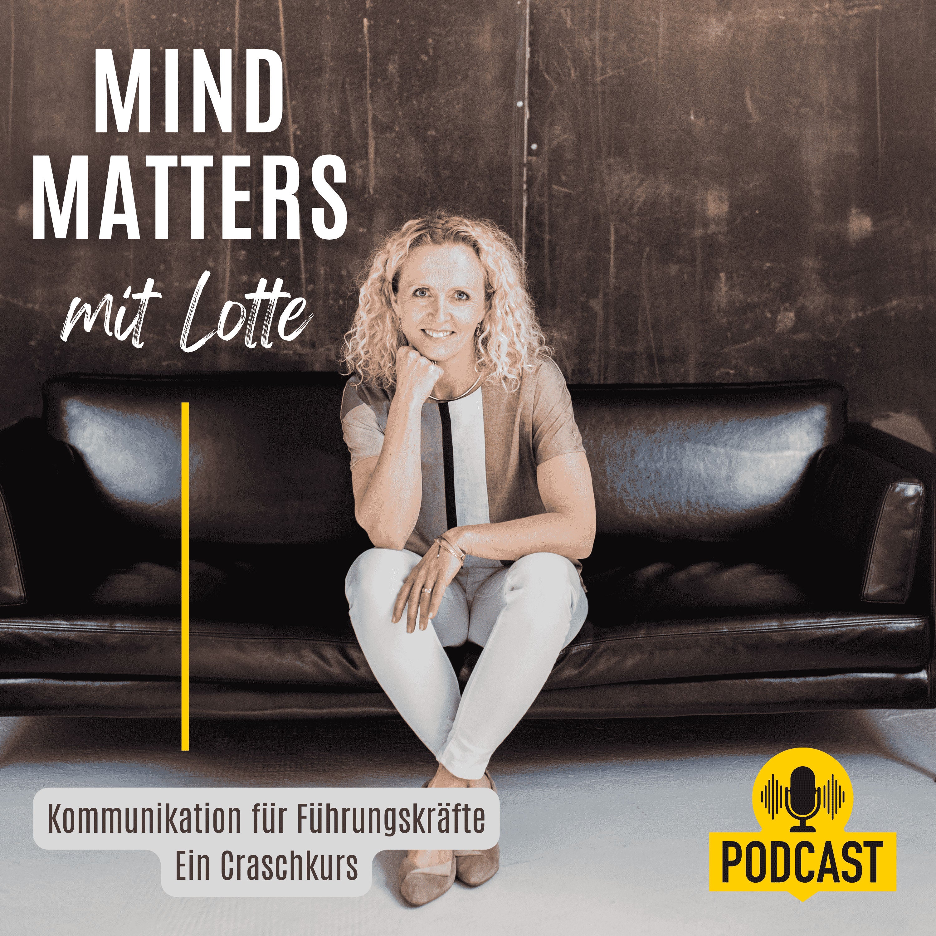 Kommunikation für Führungskräfte