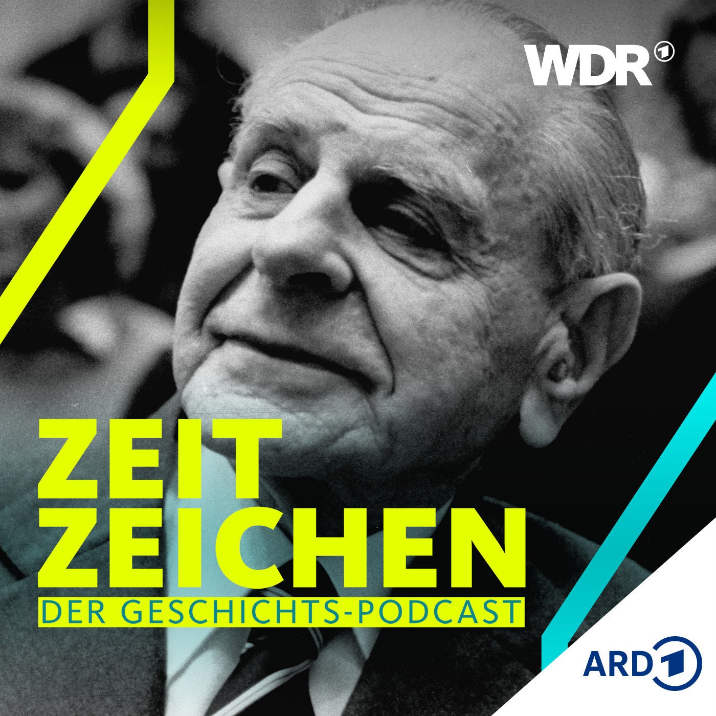 Warum Revolutionen scheitern: Poppers Warnung vor der Utopie