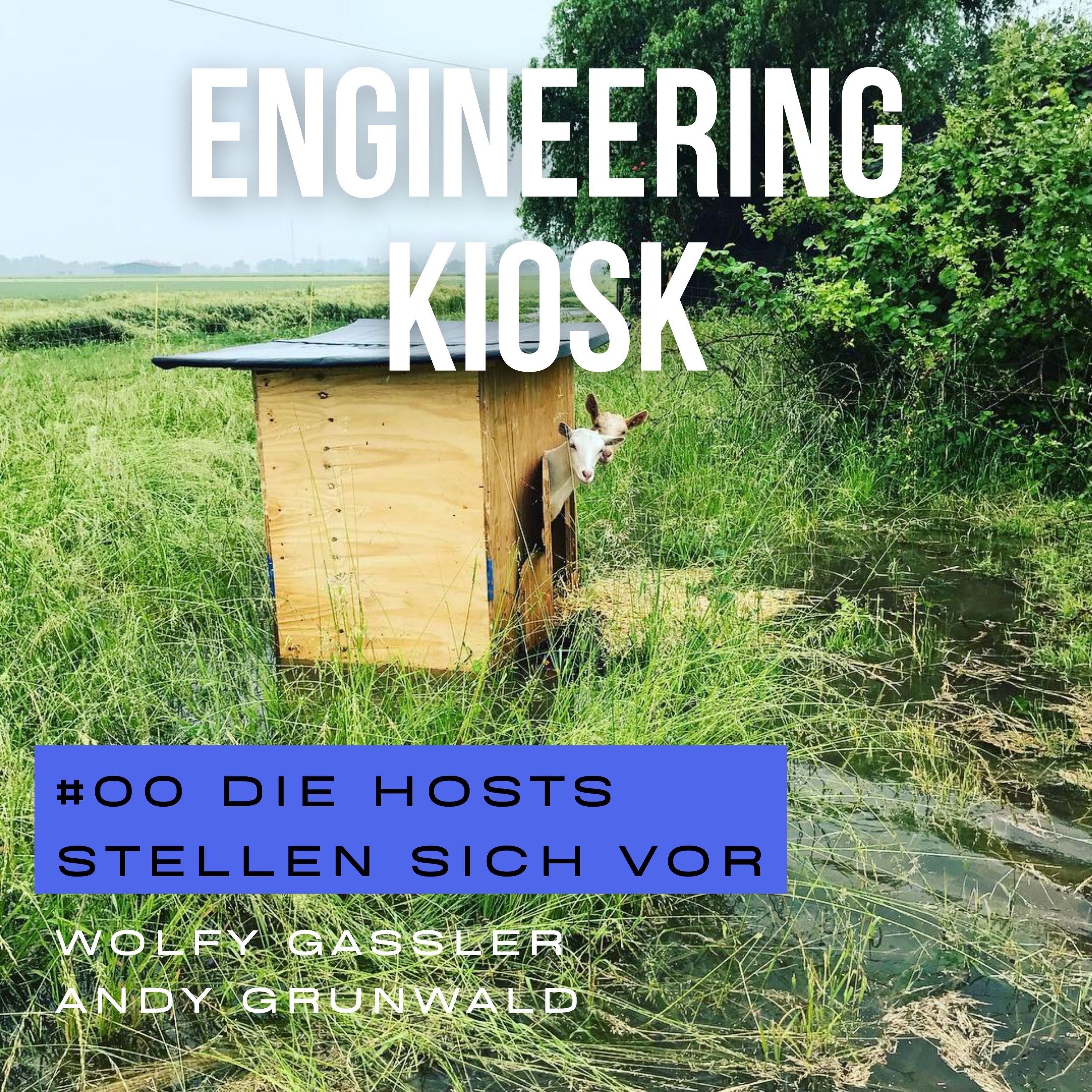 #00 Developer fangen bei 0 an zu zählen